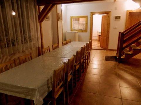 Casa din Zori