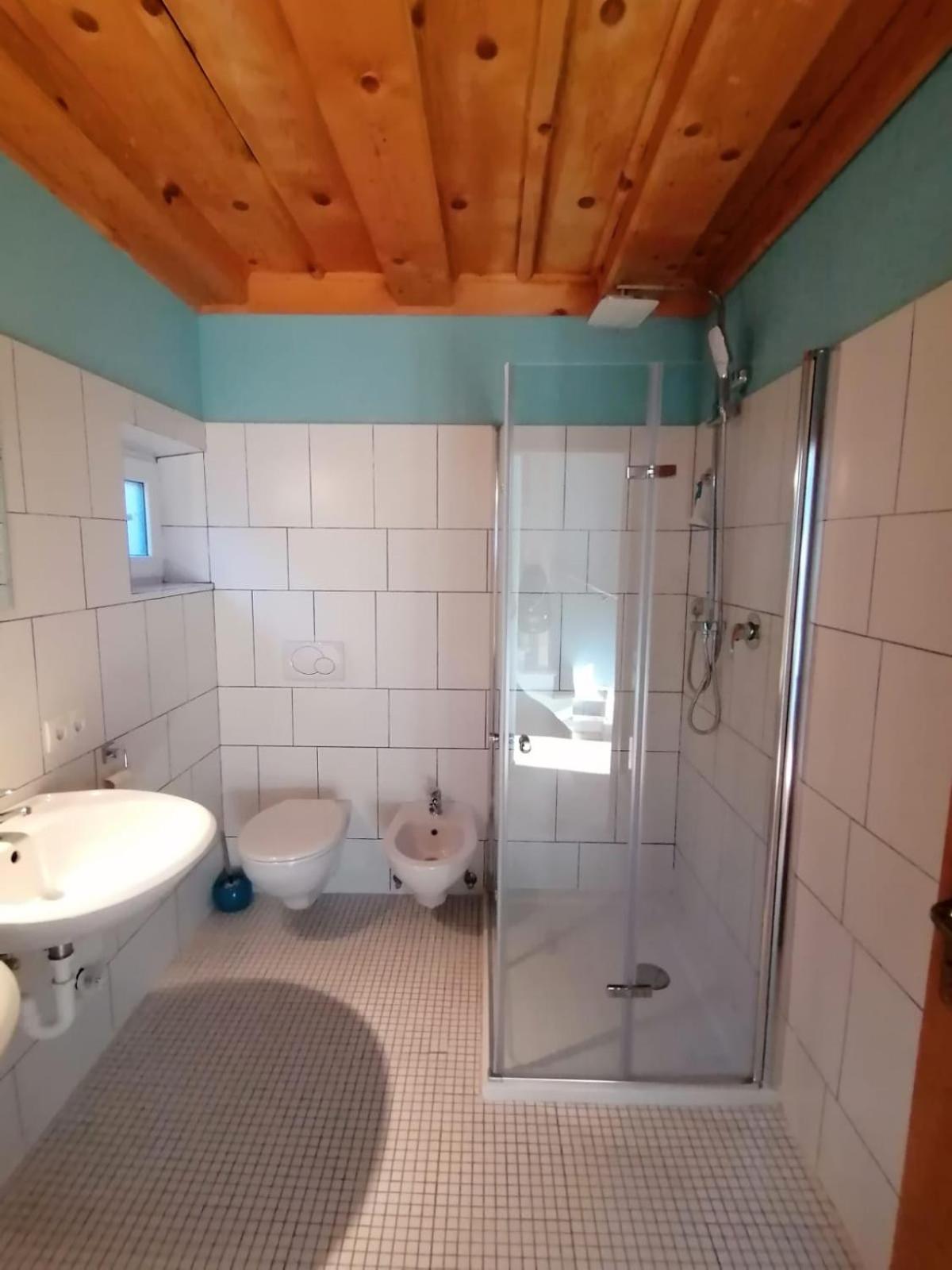 Martlerhof Urlaub auf dem Bauernhof view 5