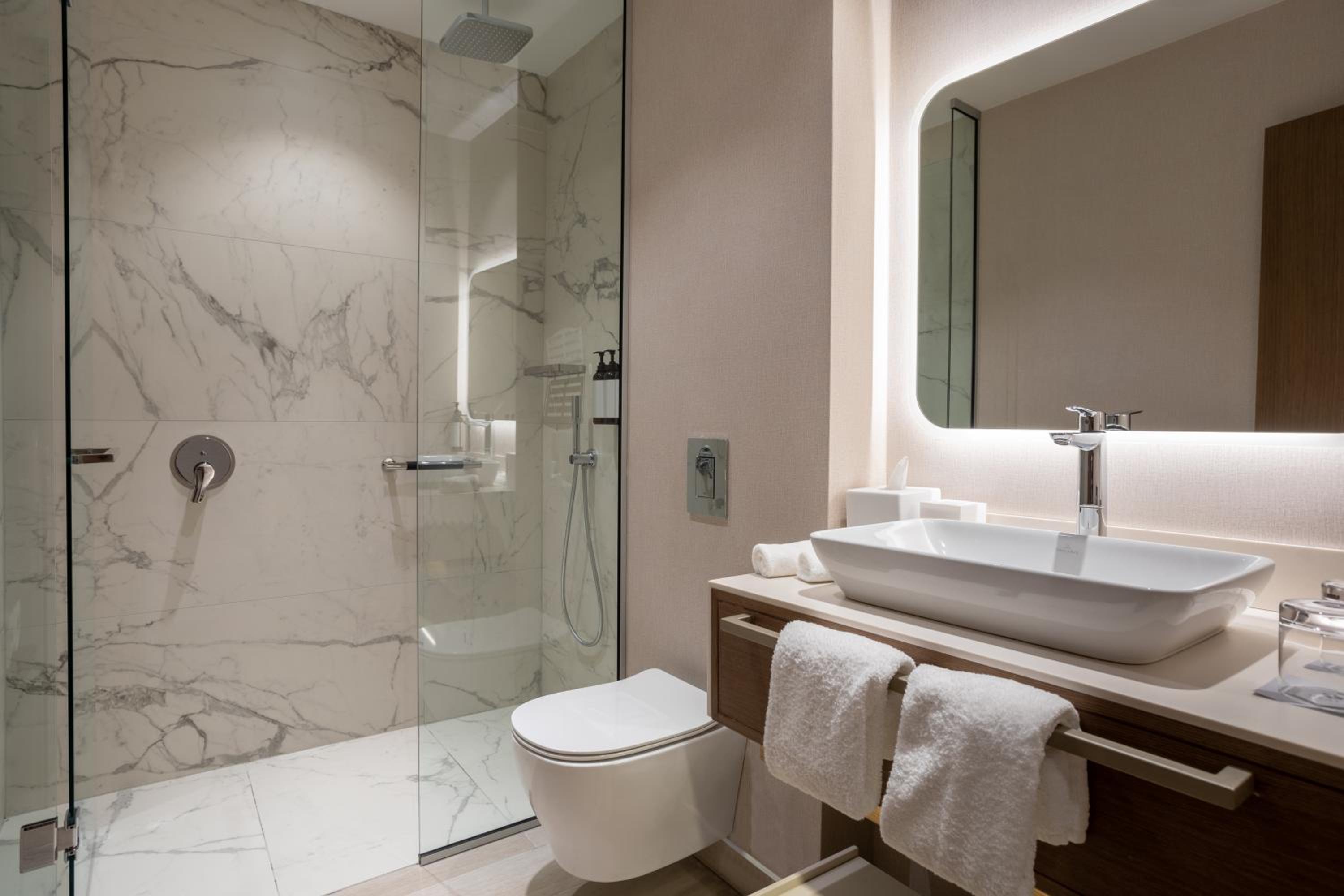 Hyatt Regency Kotor Bay Resort 145