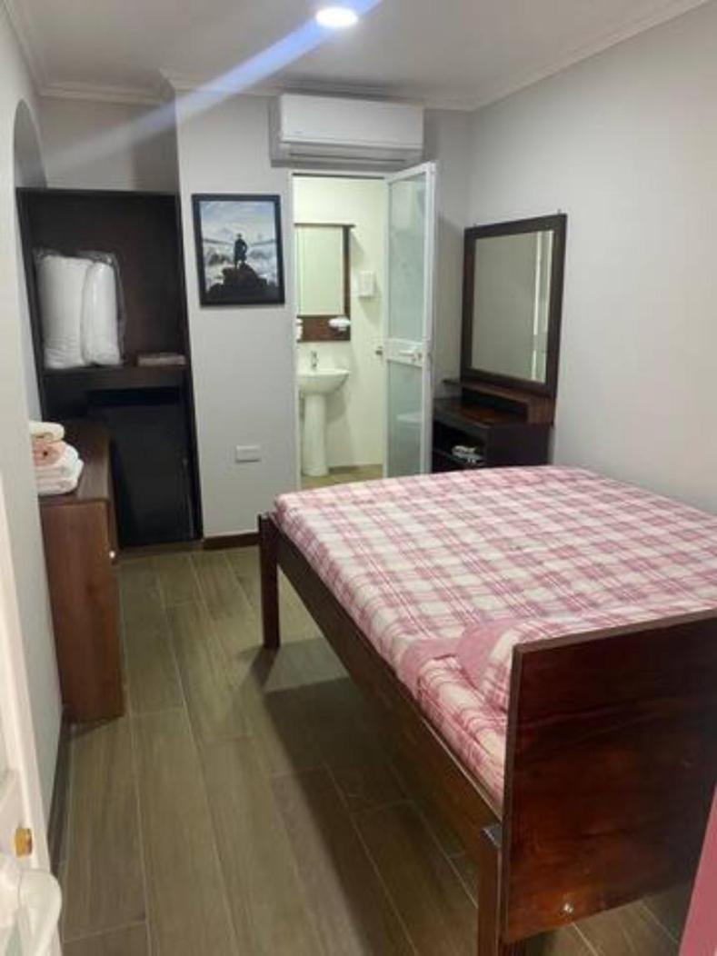Sliema - Double Room
