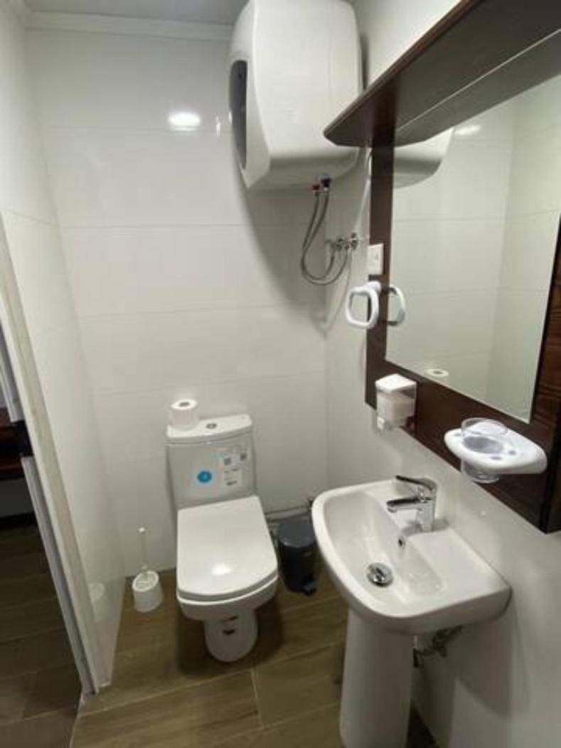 Sliema - Double Room