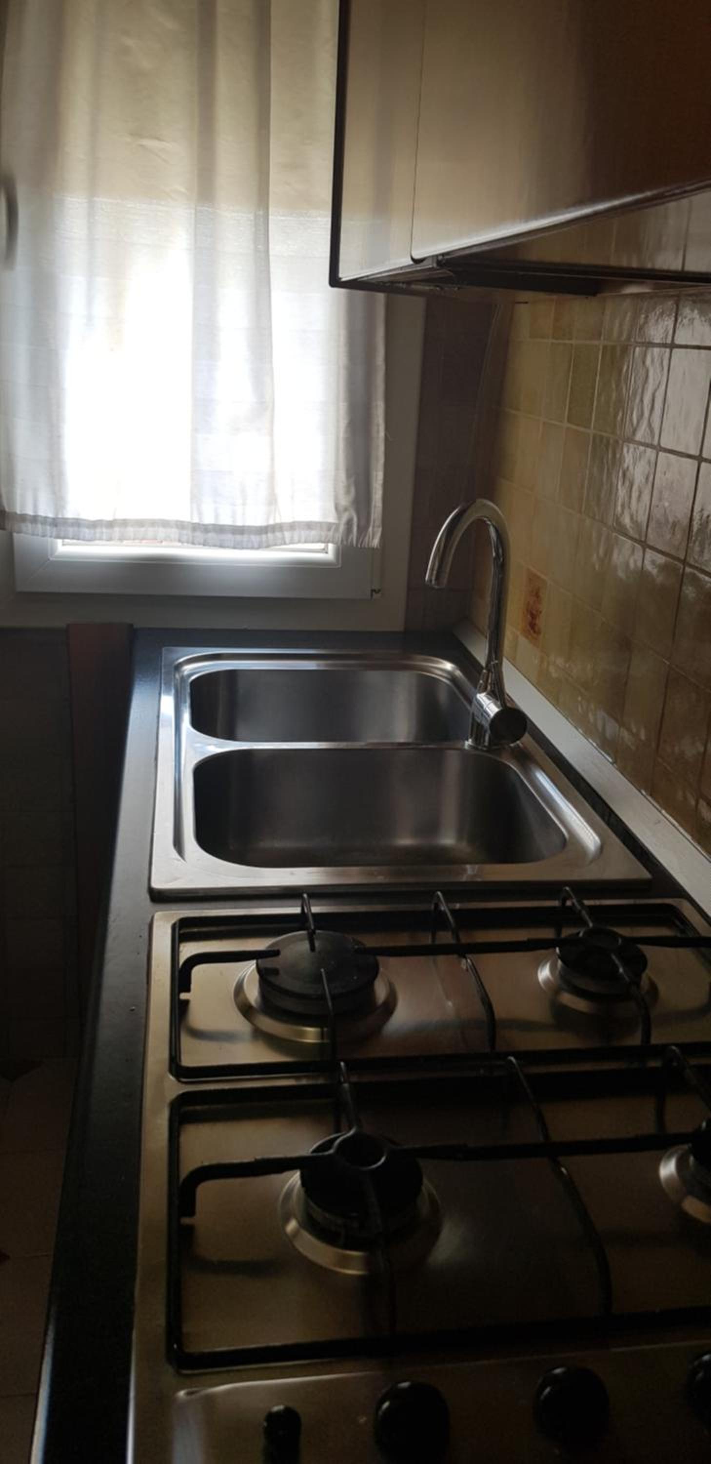 La maison de Daniela photo 3