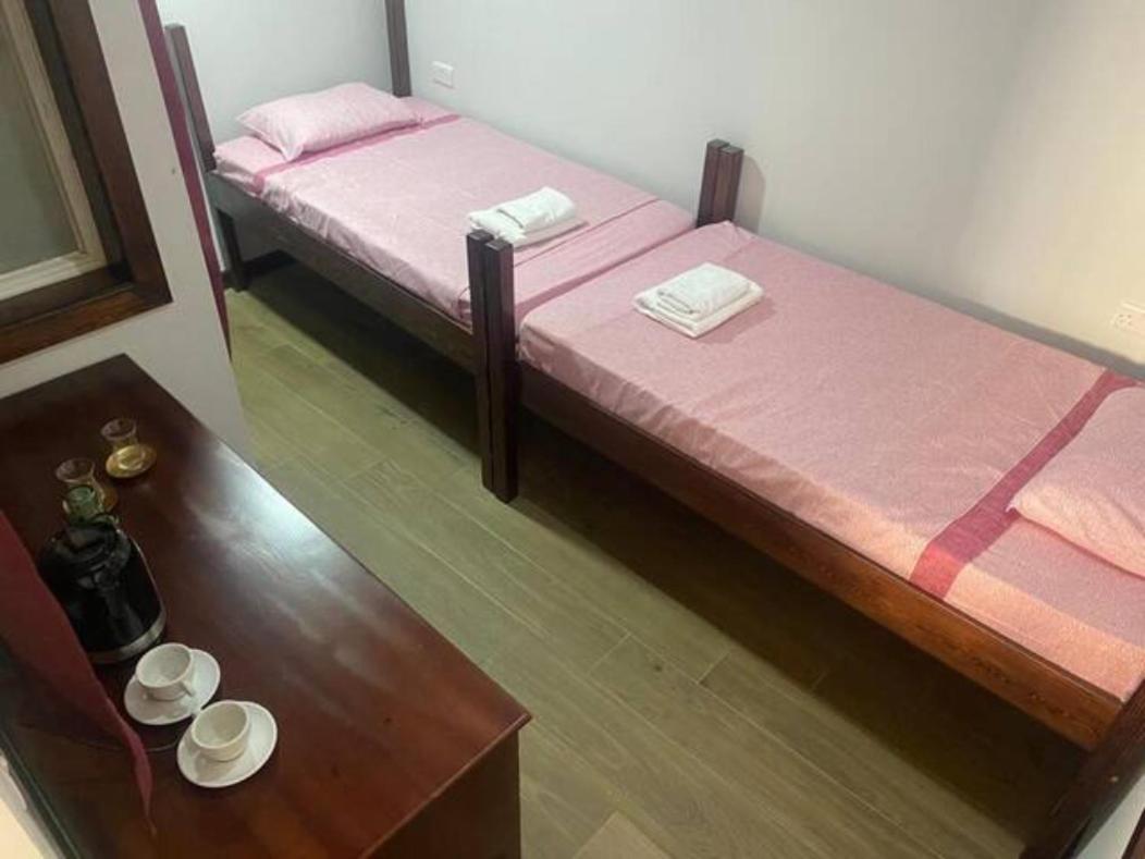 Sliema - Double Room