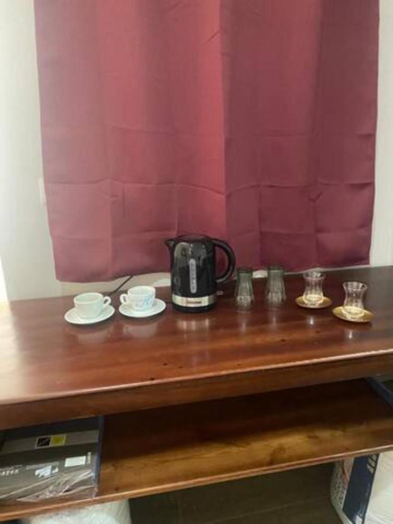 Sliema - Double Room