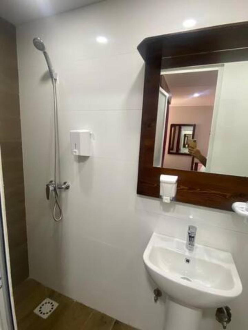 Sliema - Double Room
