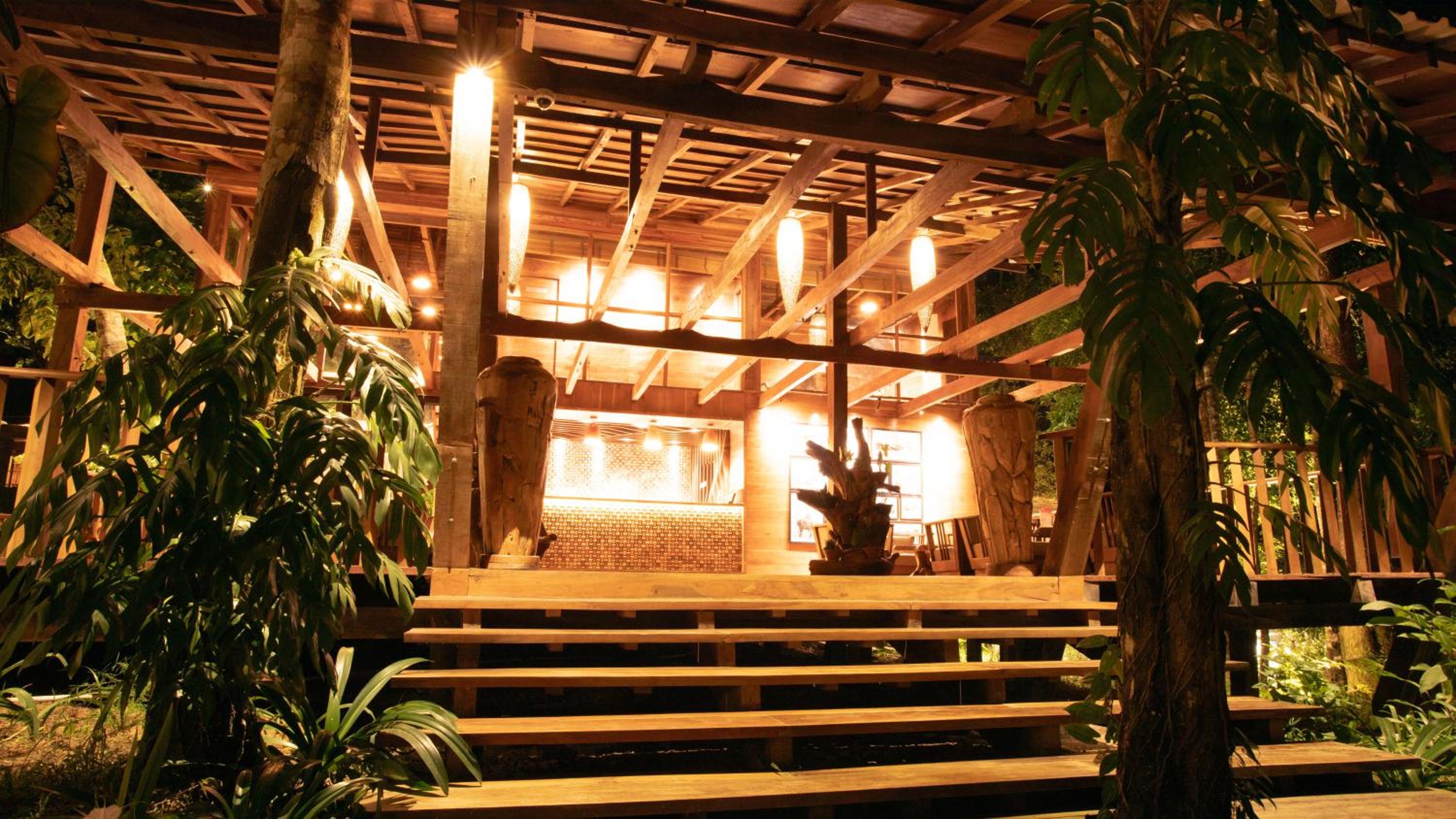 Photo 42