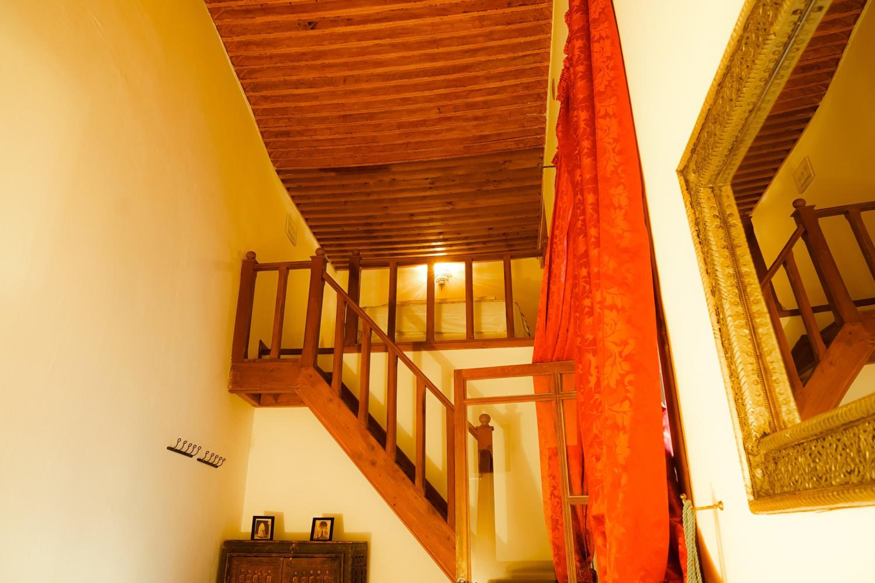 Riad Dar Pierre