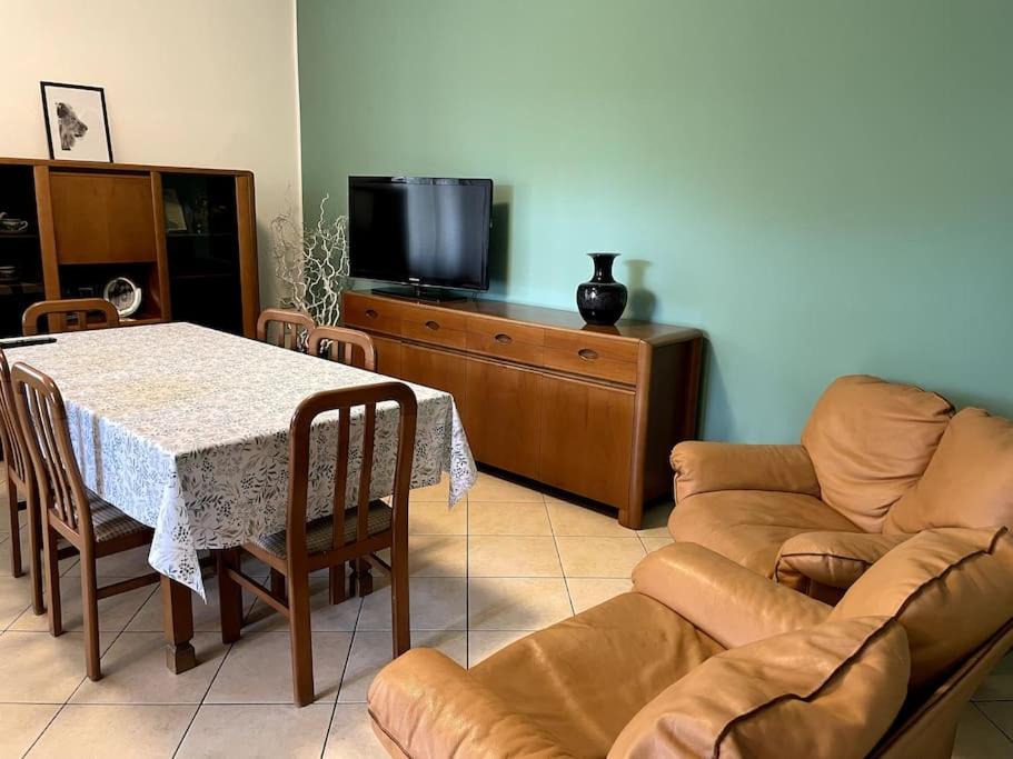 Casa Isore con 3 camere da letto view 3