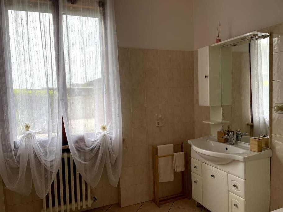 Casa Isore con 3 camere da letto view 4
