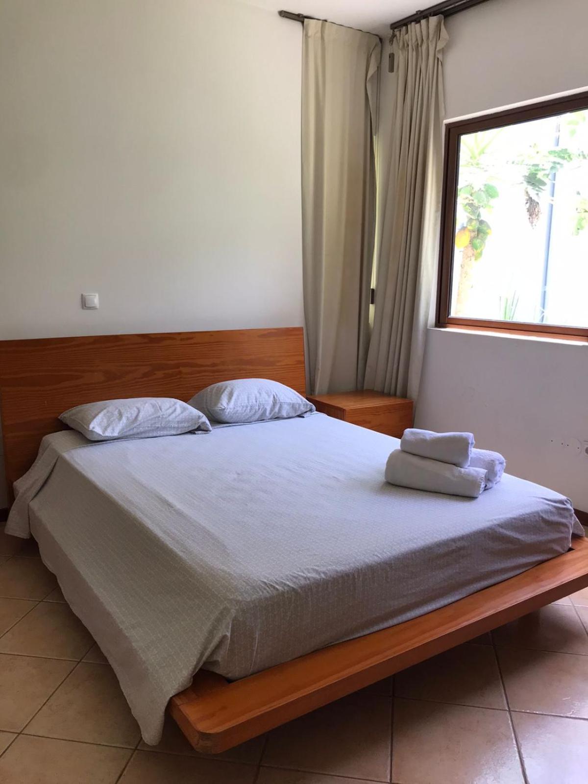 Residencial Lela d'Fermina