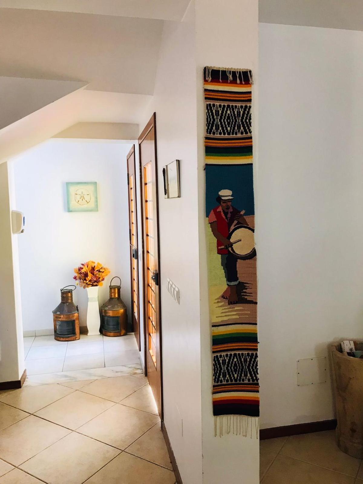 Residencial Lela d'Fermina