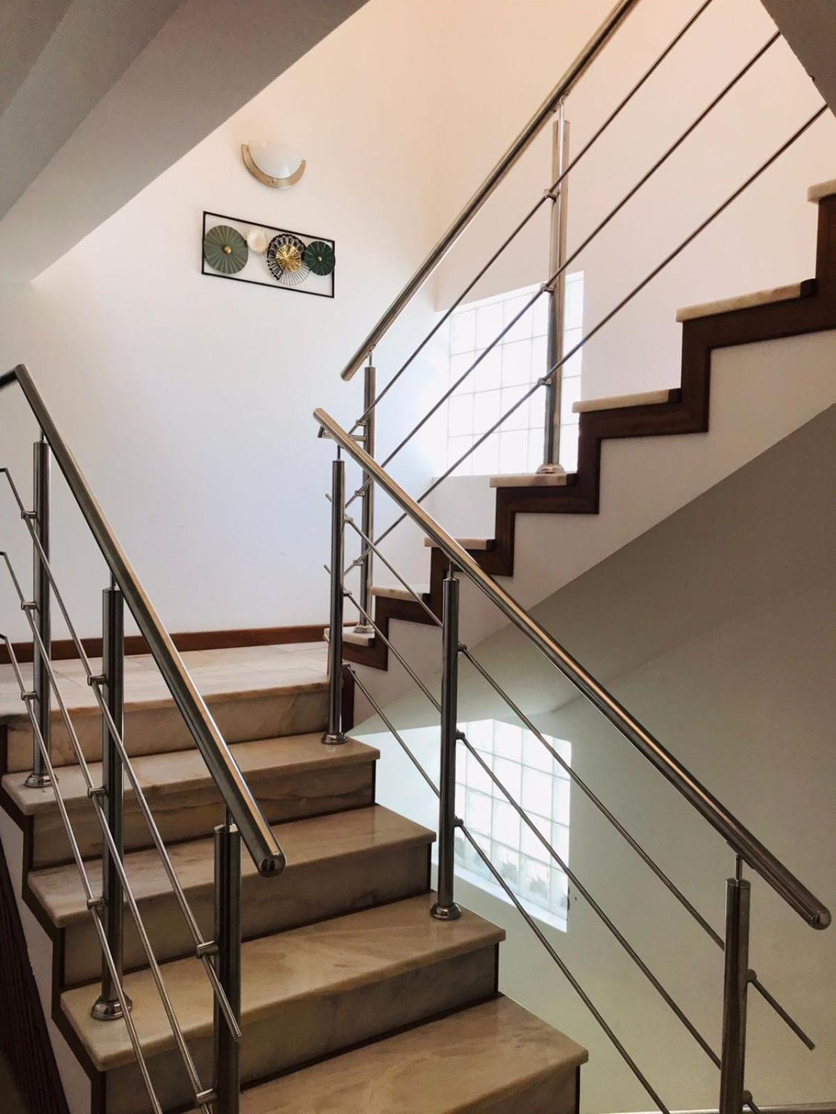 Residencial Lela d'Fermina