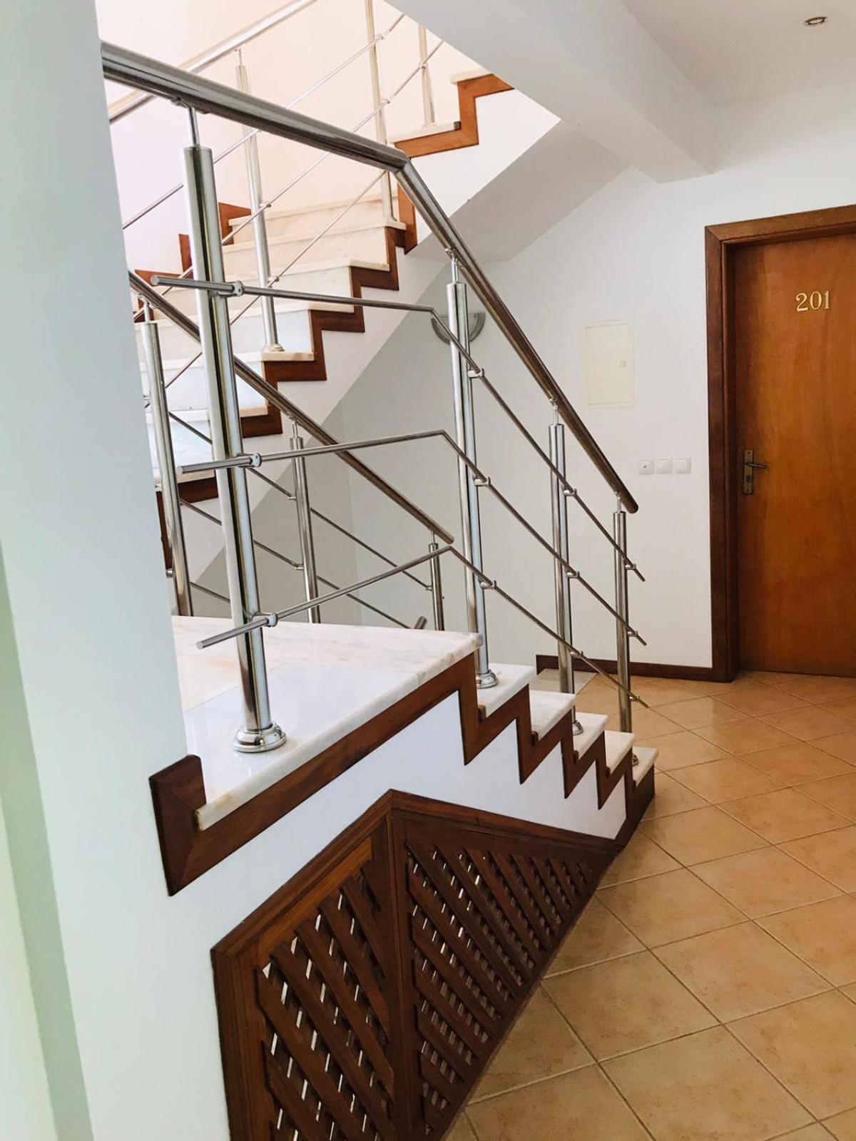 Residencial Lela d'Fermina