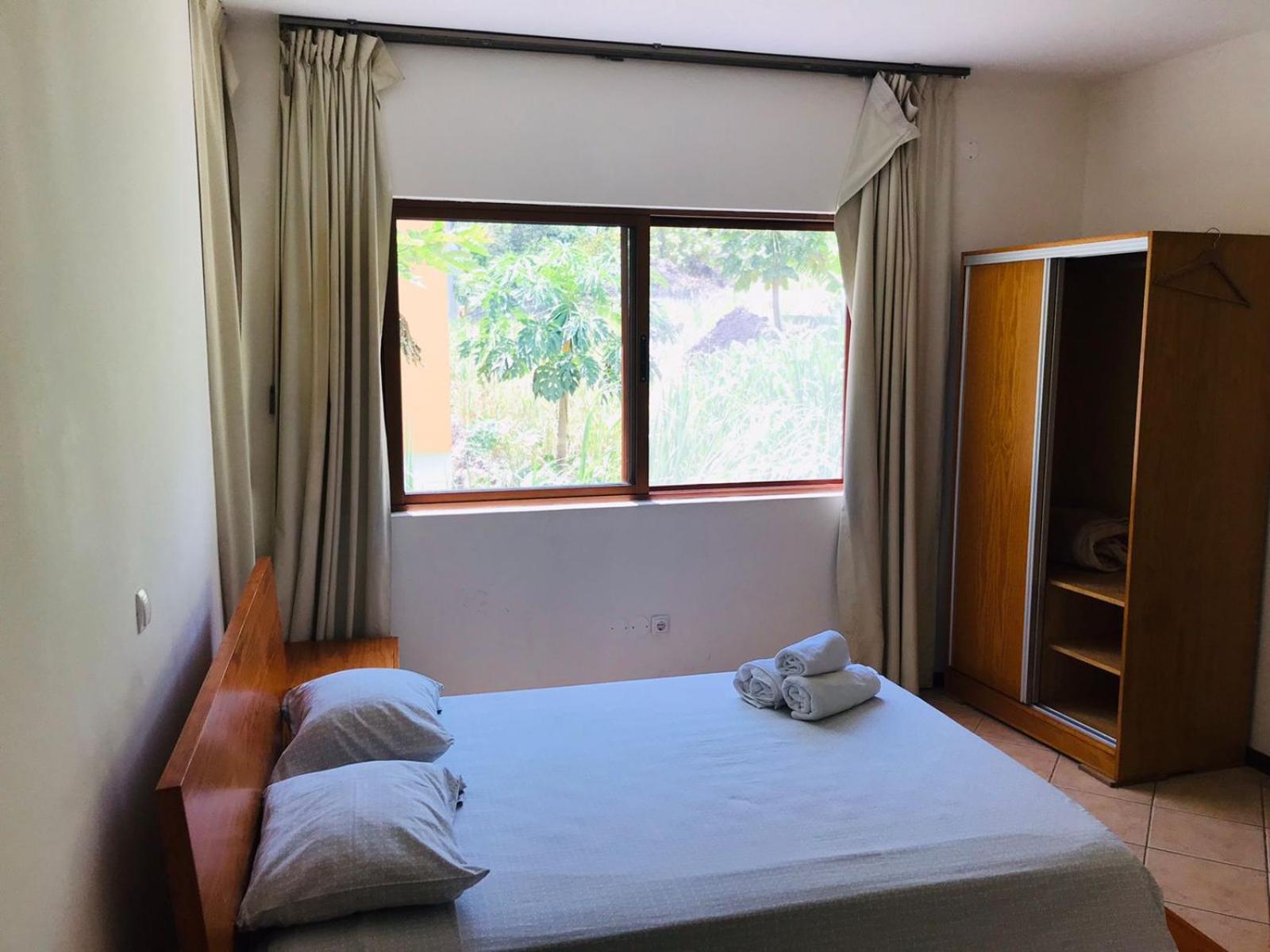 Residencial Lela d'Fermina