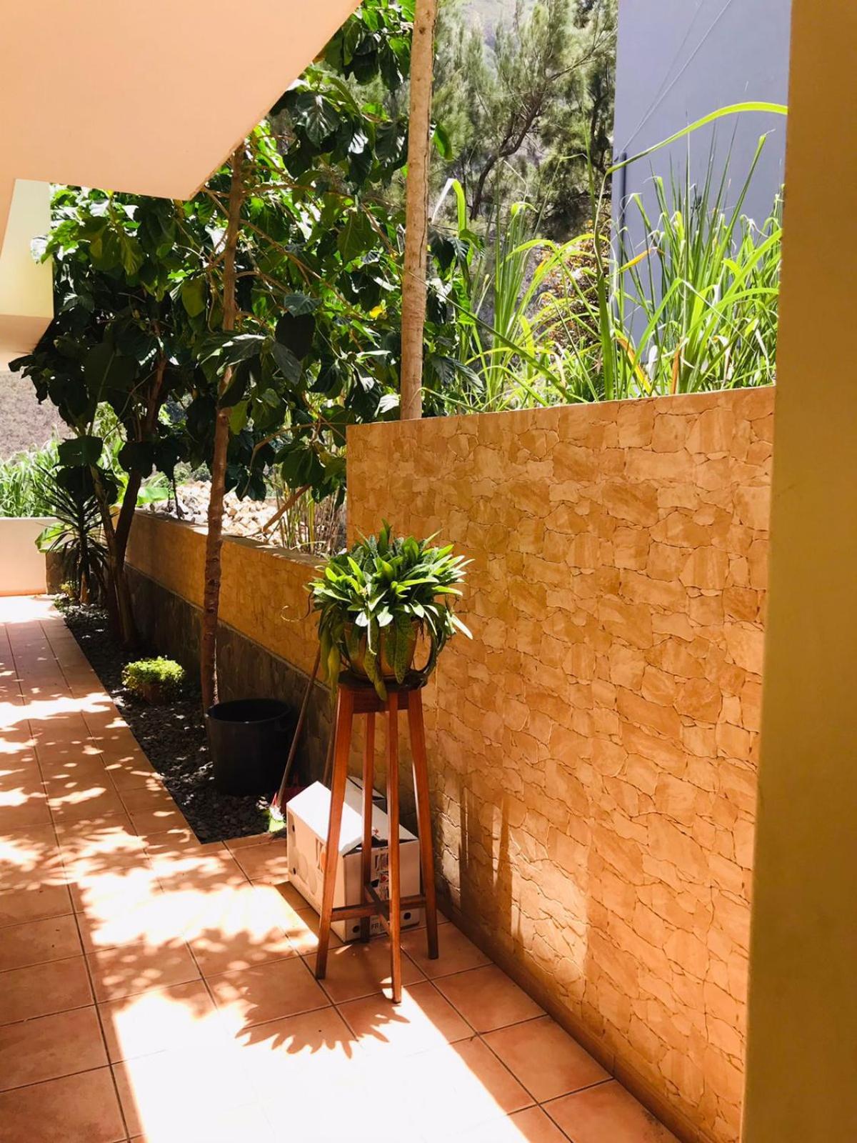 Residencial Lela d'Fermina
