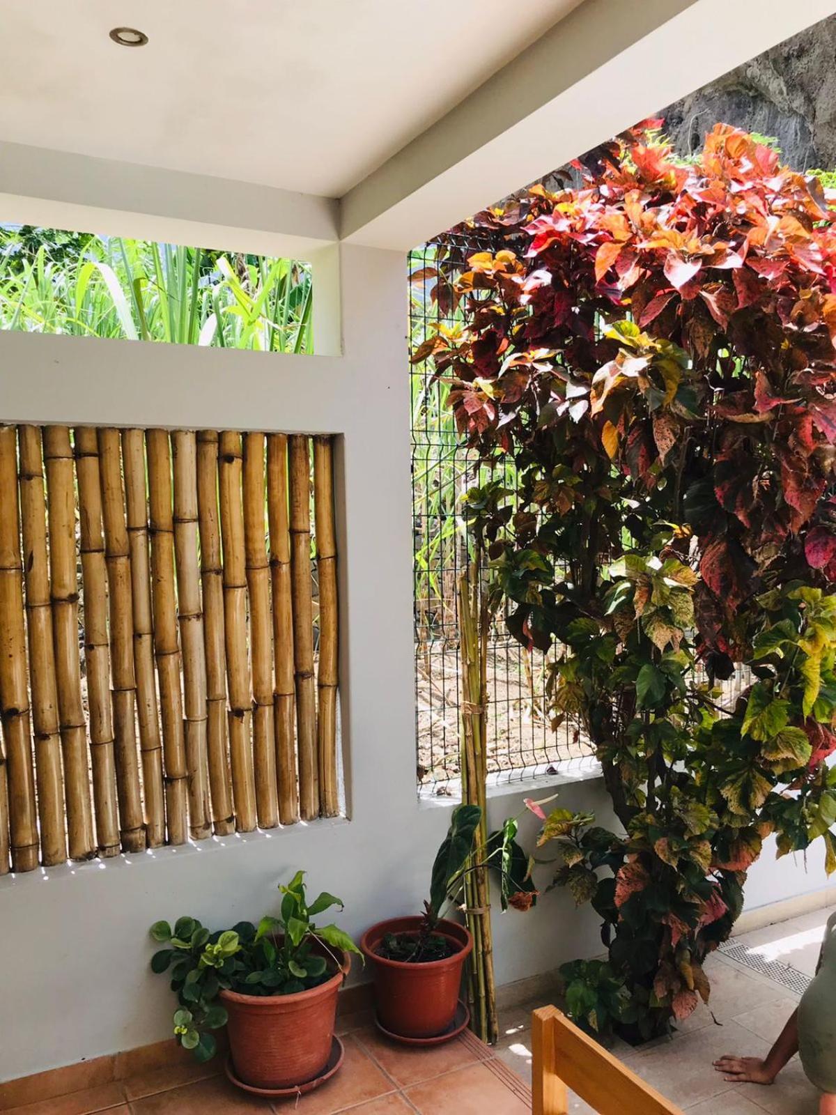 Residencial Lela d'Fermina