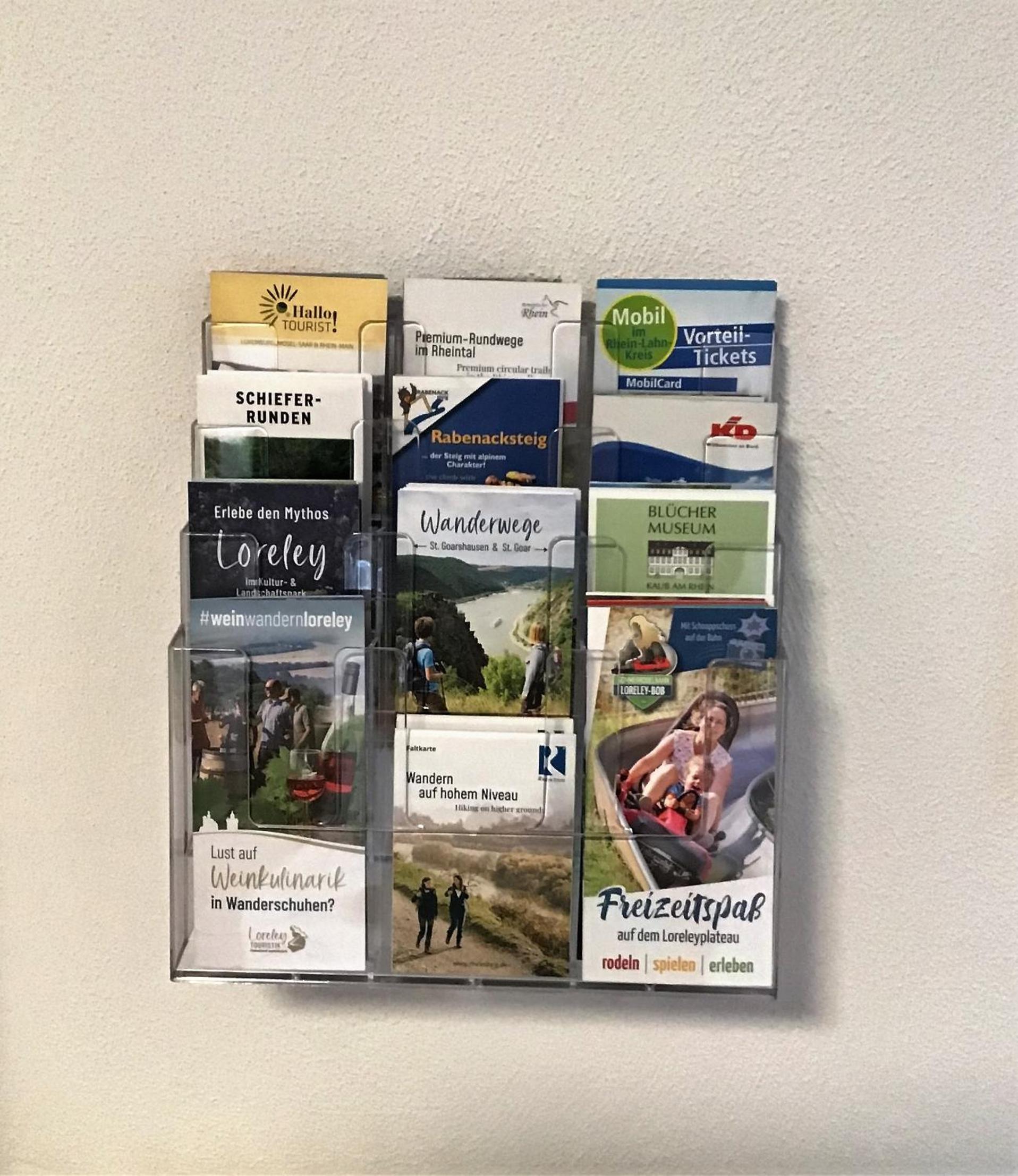 Ferienwohnung Entenquack