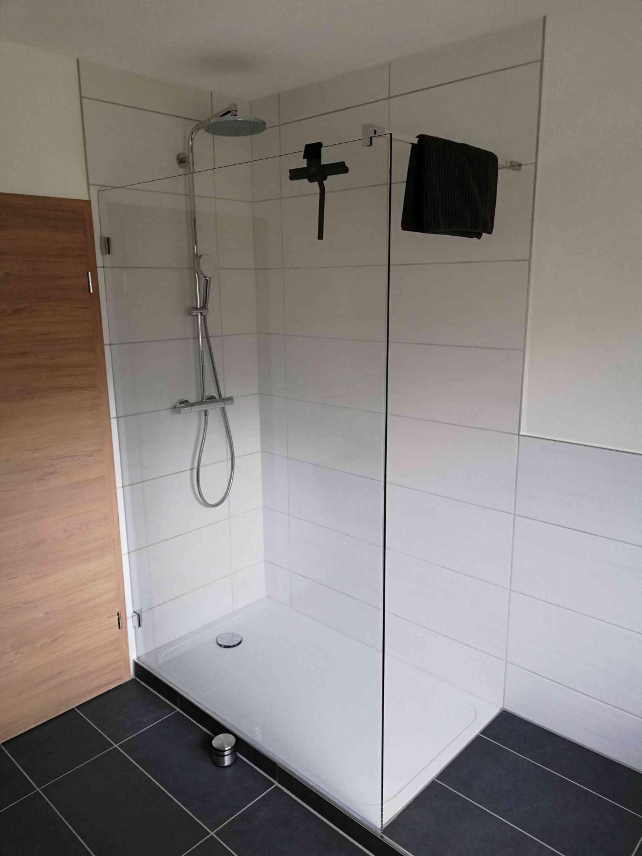 Ferienwohnung Entenquack
