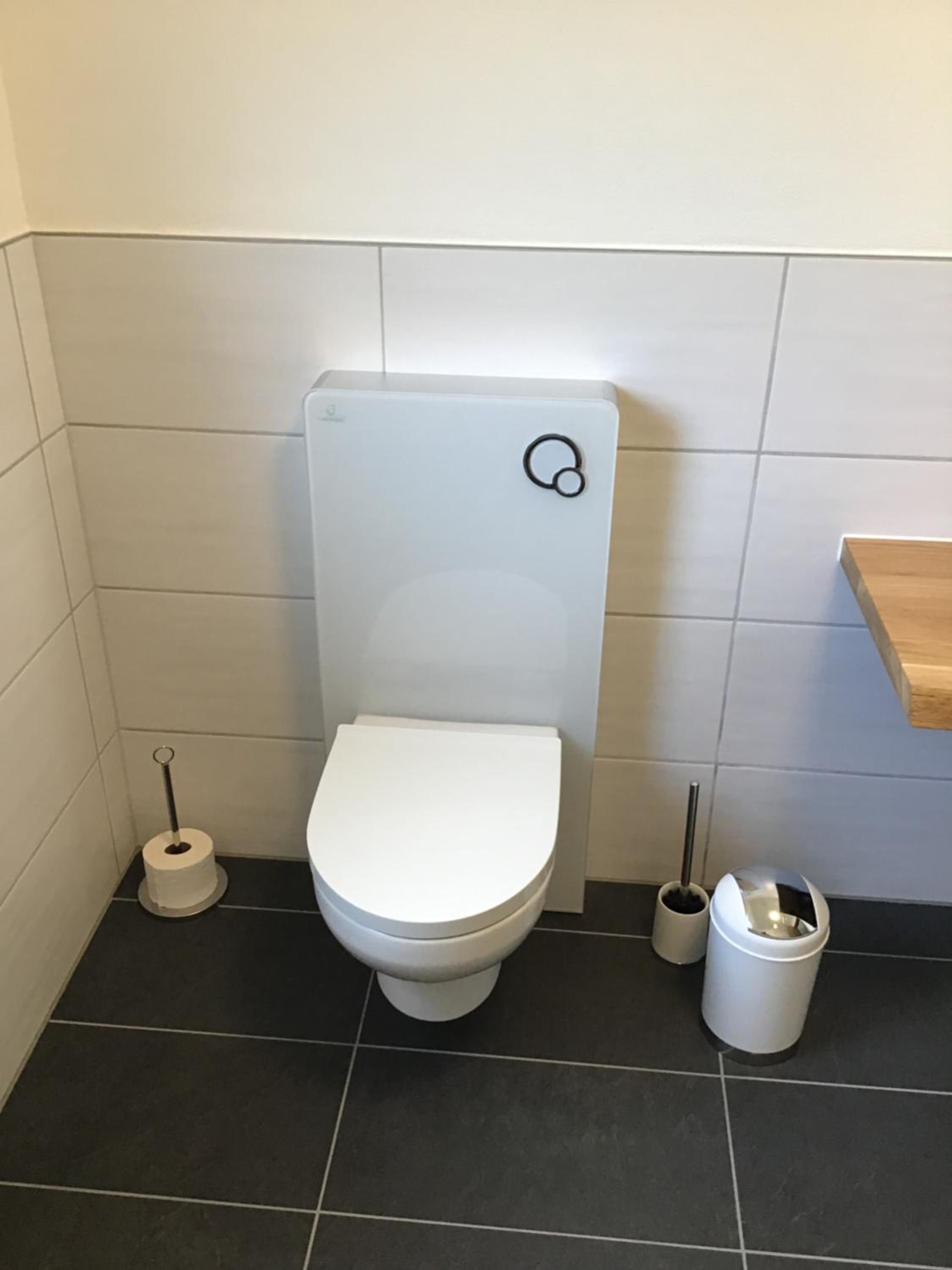 Ferienwohnung Entenquack