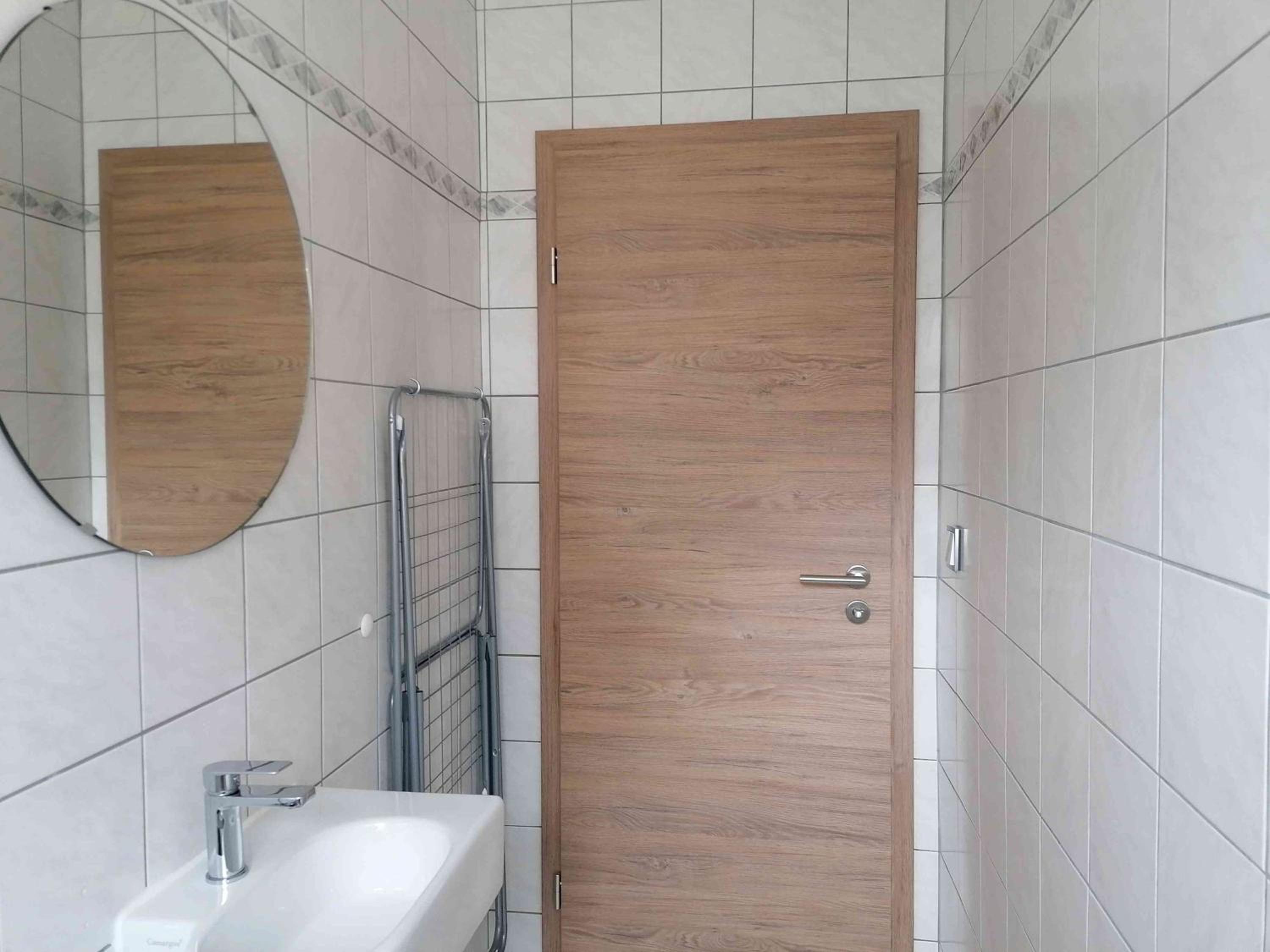 Ferienwohnung Entenquack