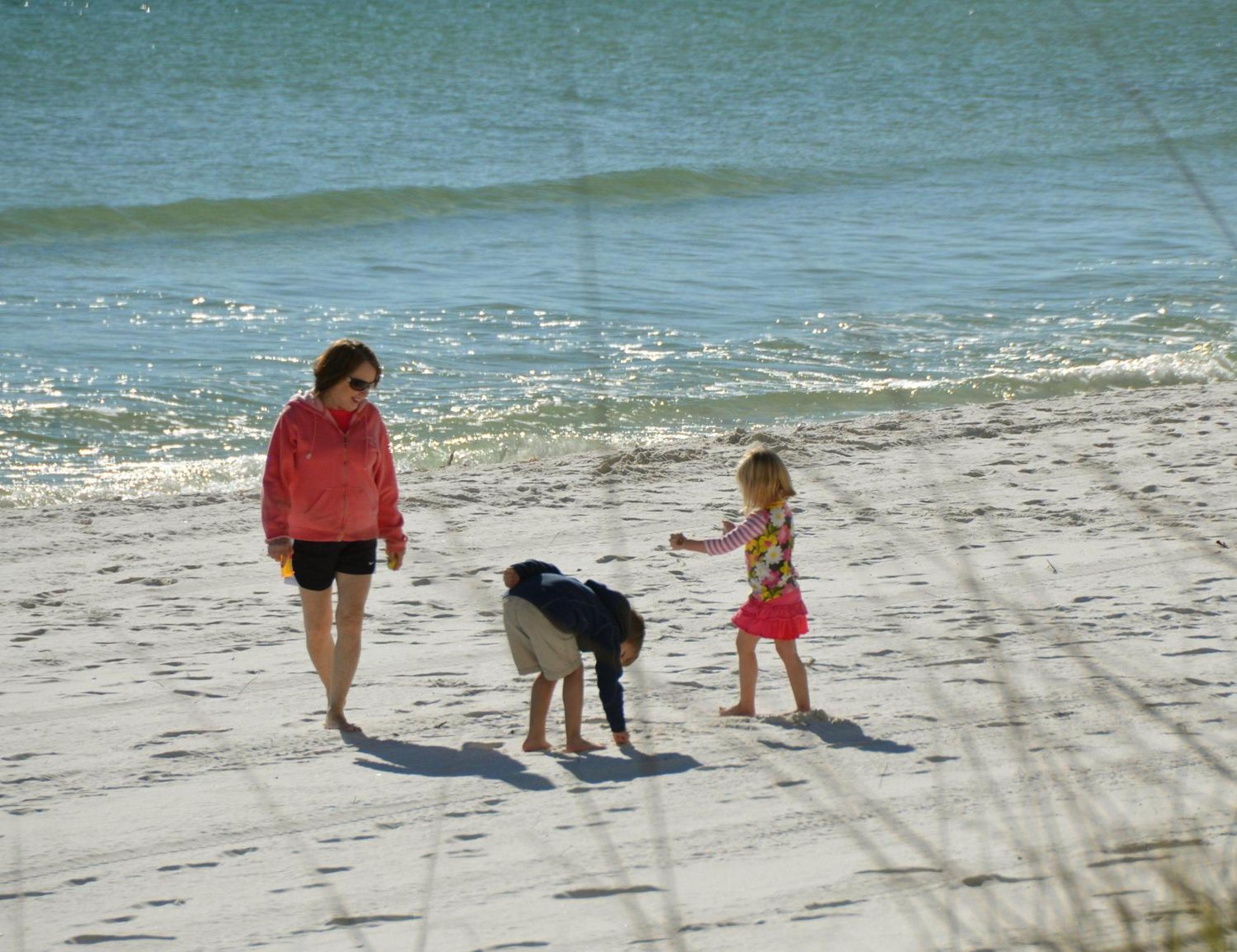 human