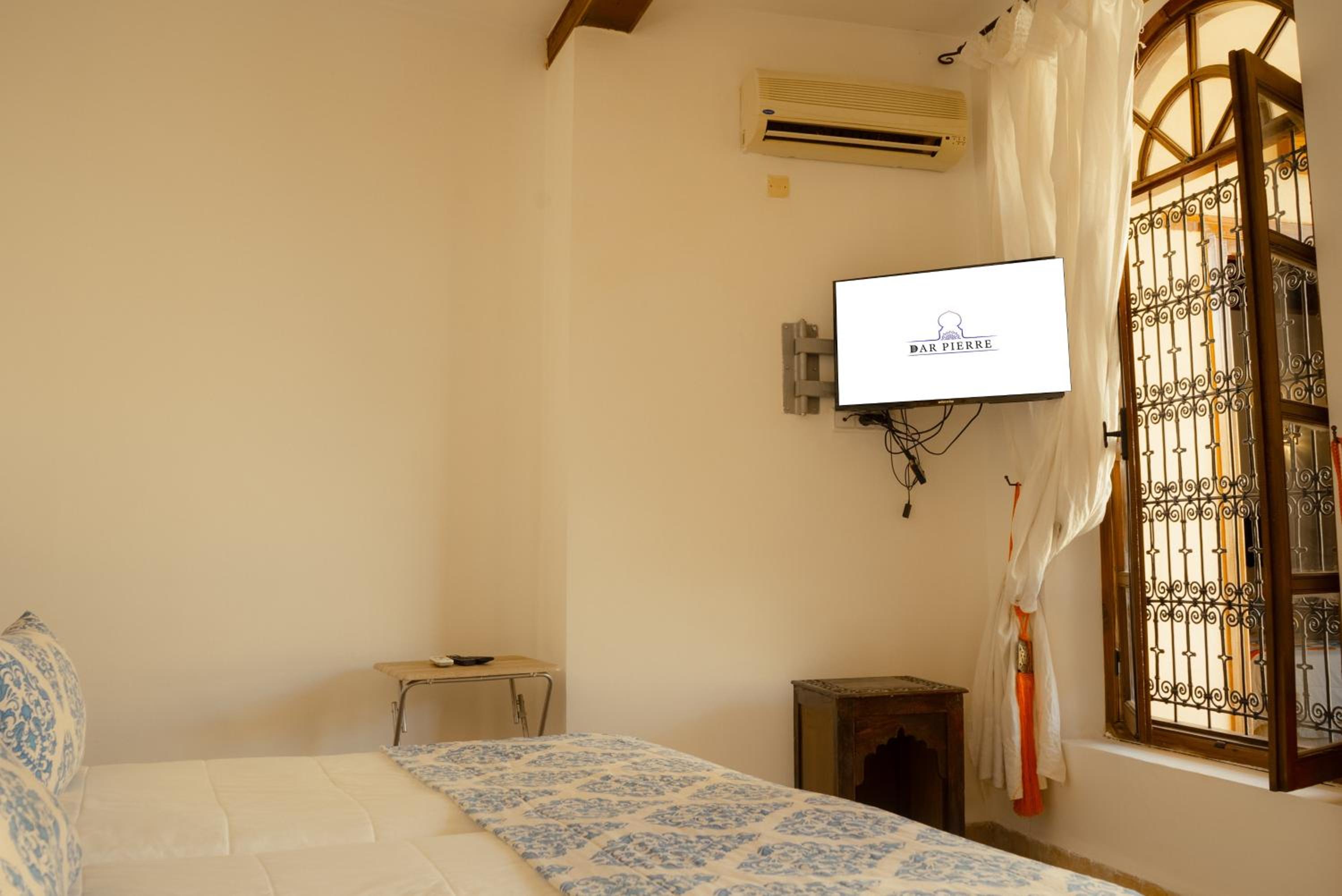 Riad Dar Pierre