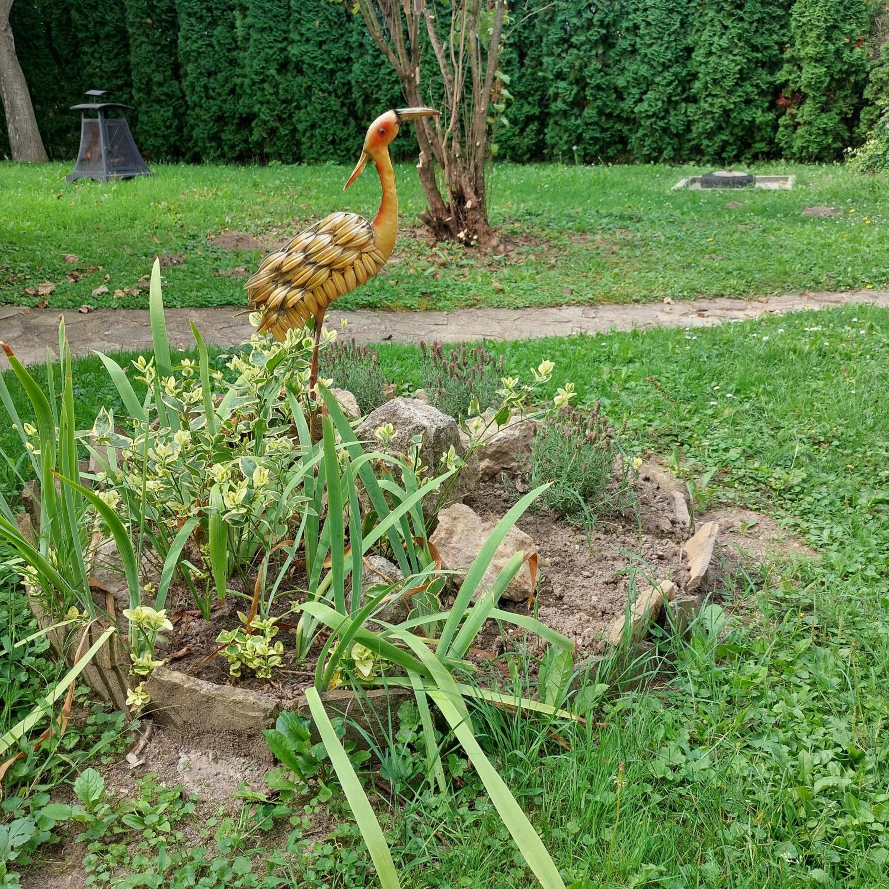 Photo 27