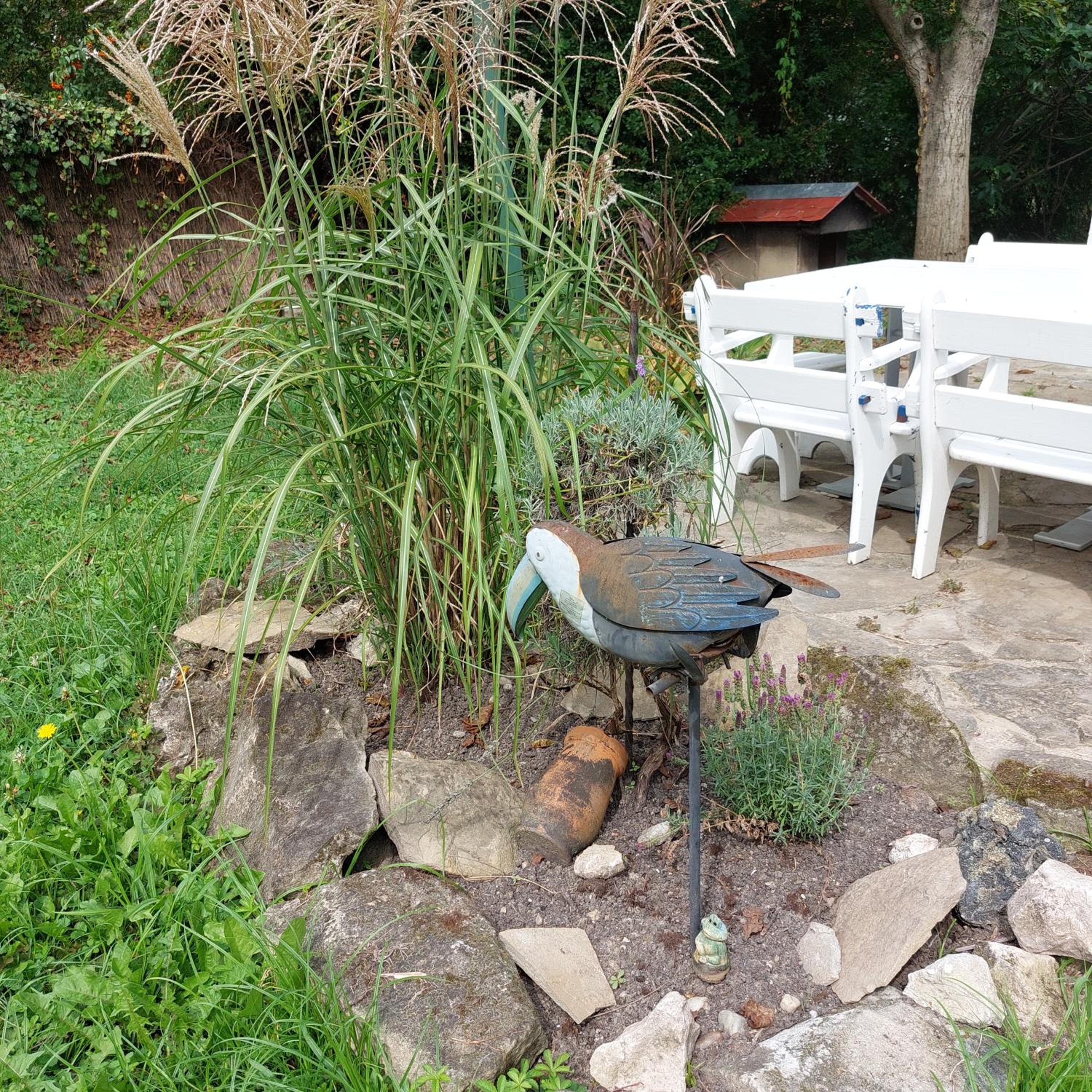 Photo 29