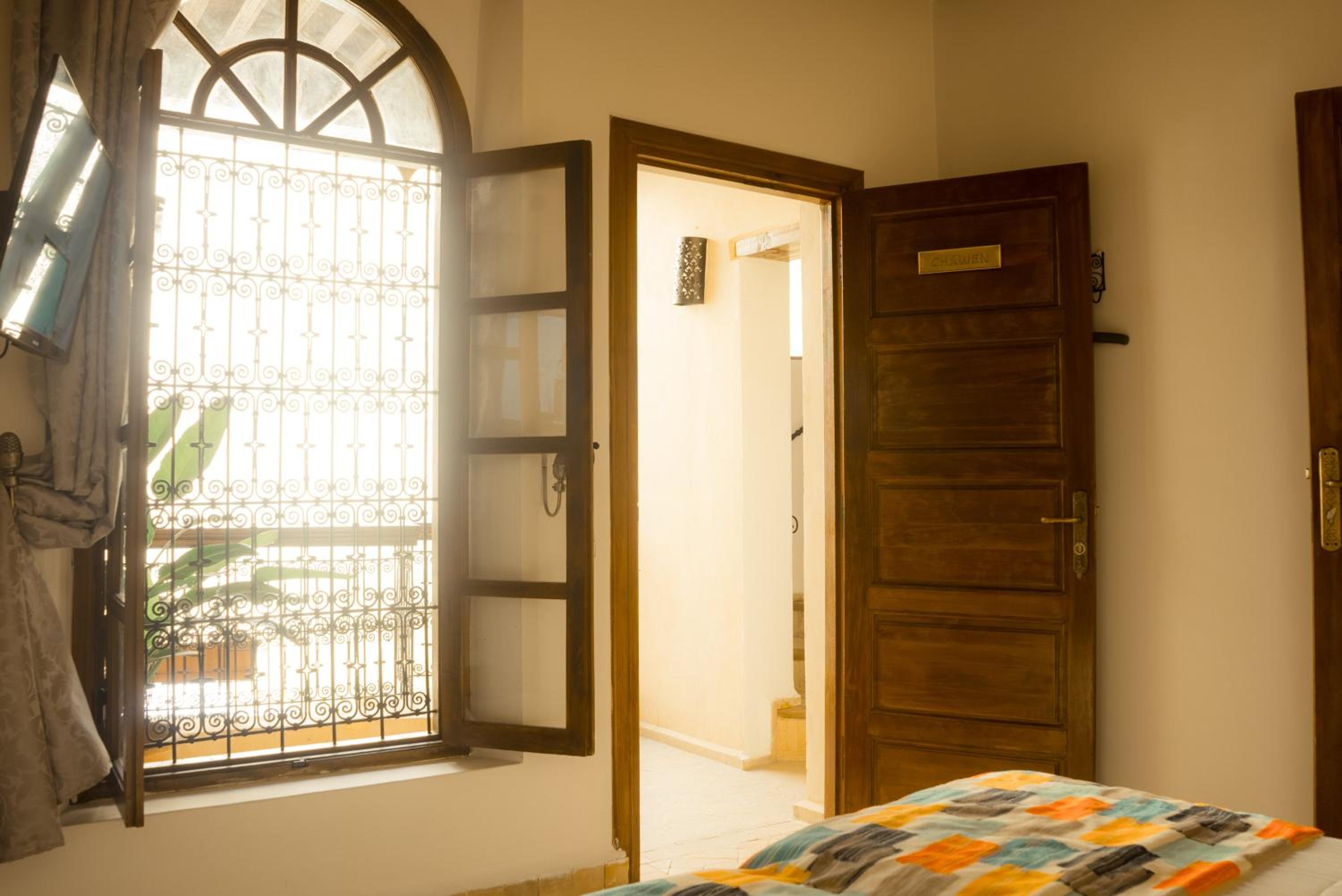 Riad Dar Pierre