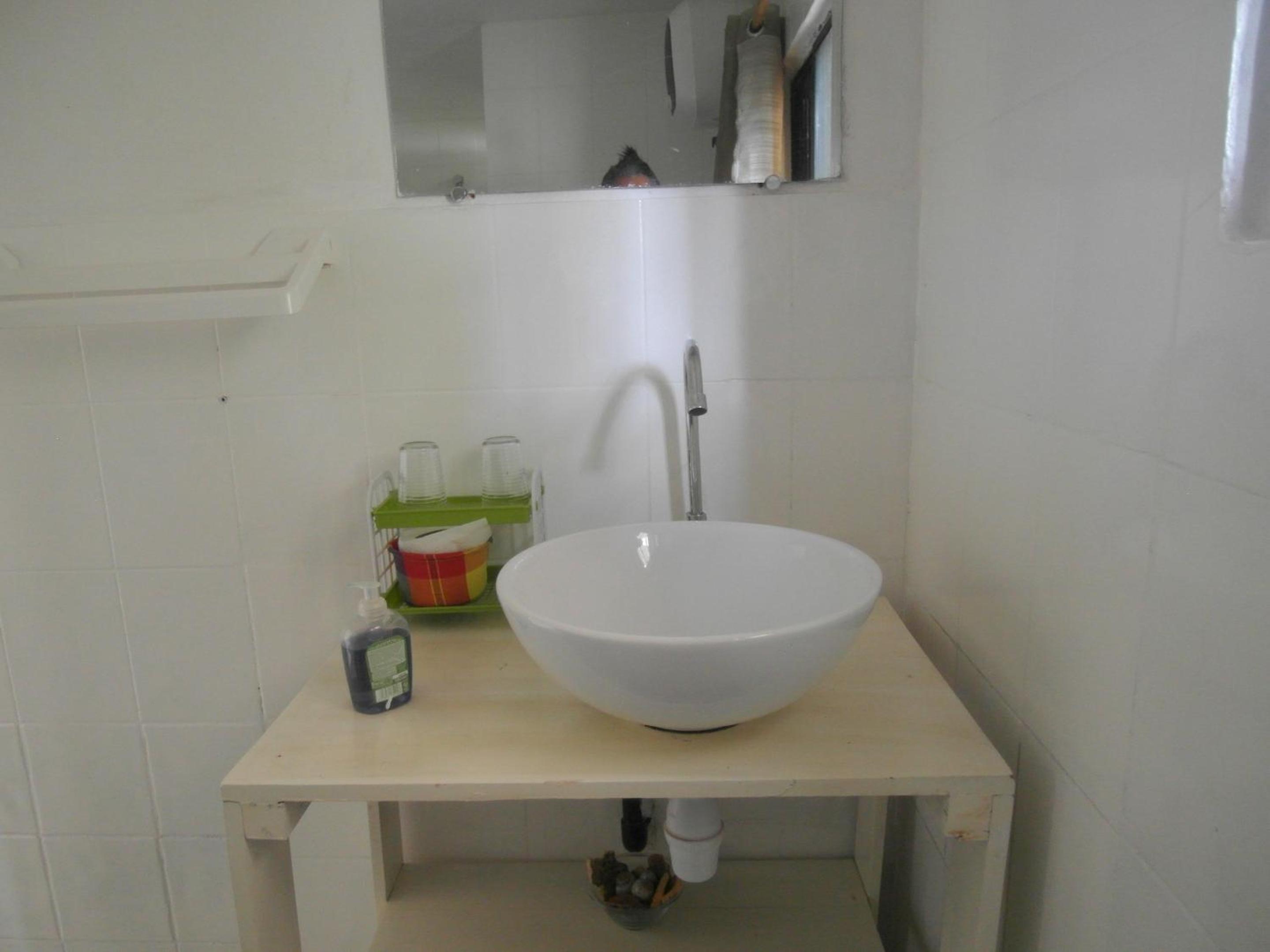 Appartement confortable à Grand Popo, 50 m², piscine partagée