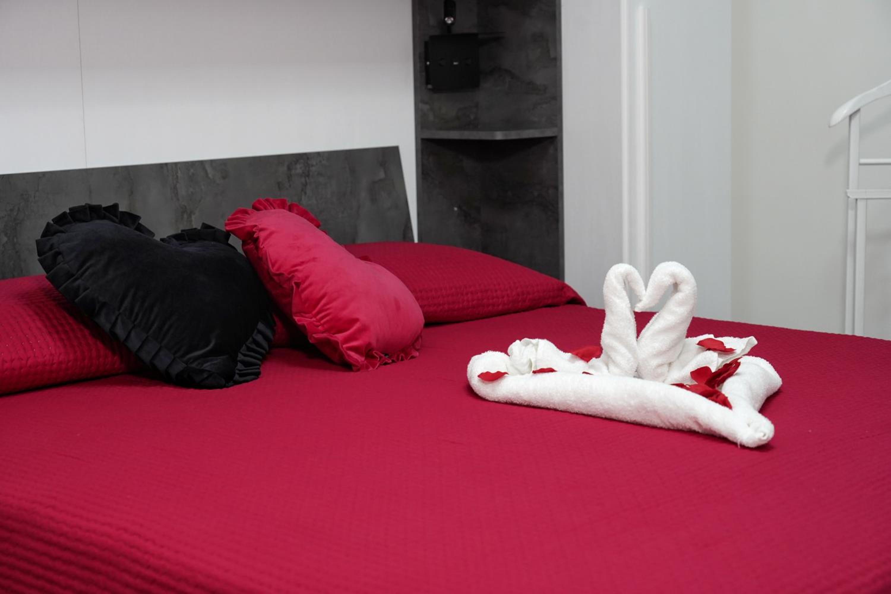 Grey House Casa Vacanza photo 2