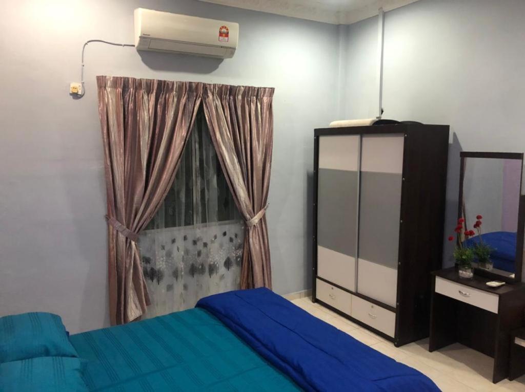 KJ Homestay Balok Kuantan photo 6