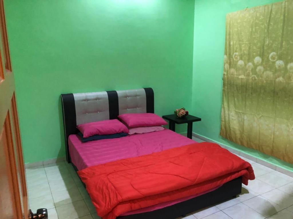 Photo 10