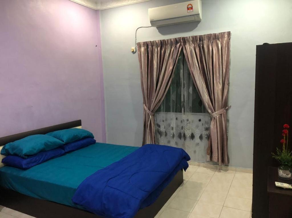 KJ Homestay Balok Kuantan photo 7