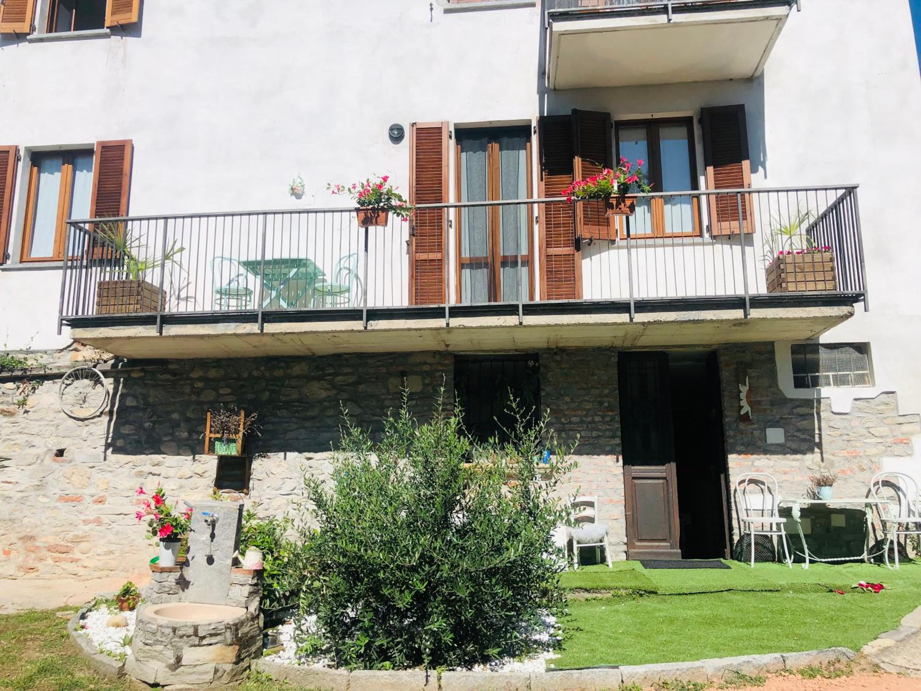 Casa Nonna Elide photo 2