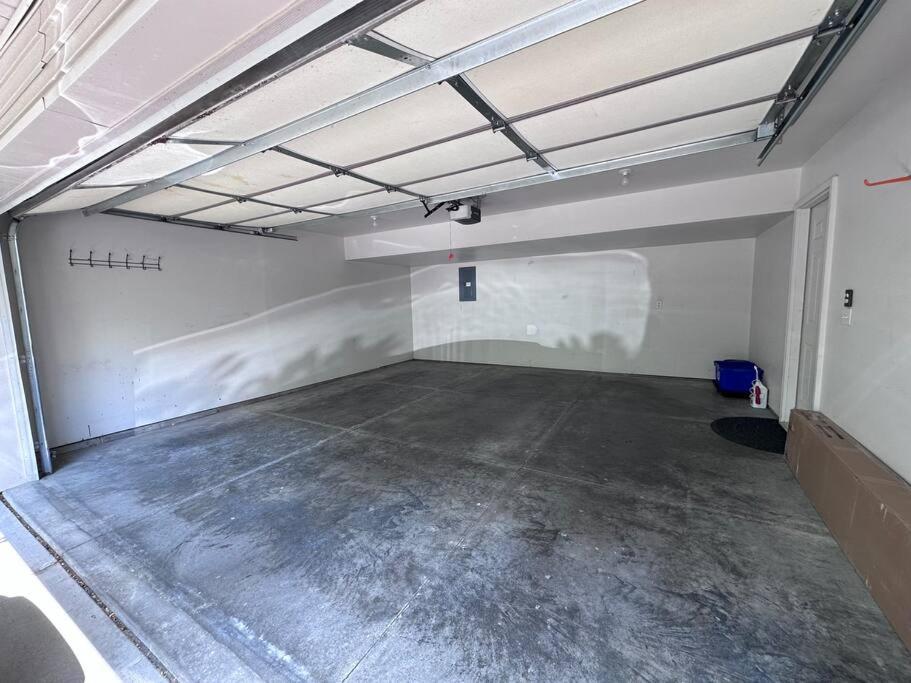 883 Karisa Lane, Hawkeye Townhouse view 2