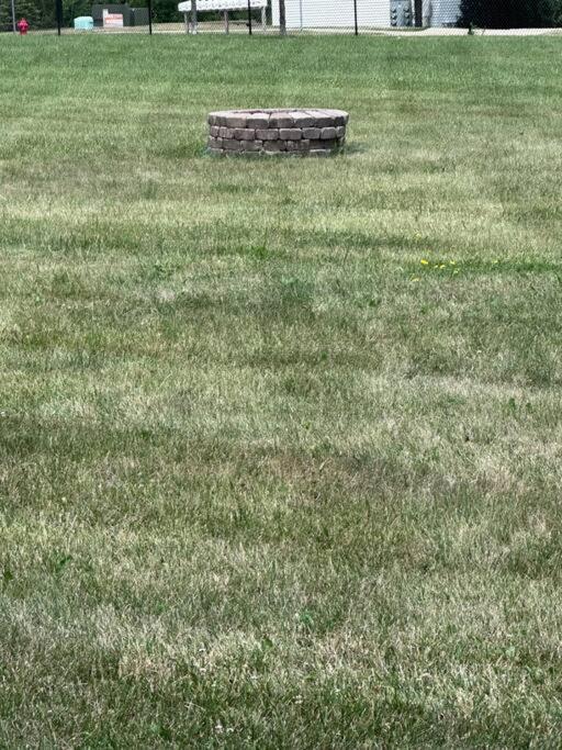883 Karisa Lane, Hawkeye Townhouse view 3