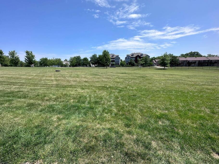 883 Karisa Lane, Hawkeye Townhouse view 5