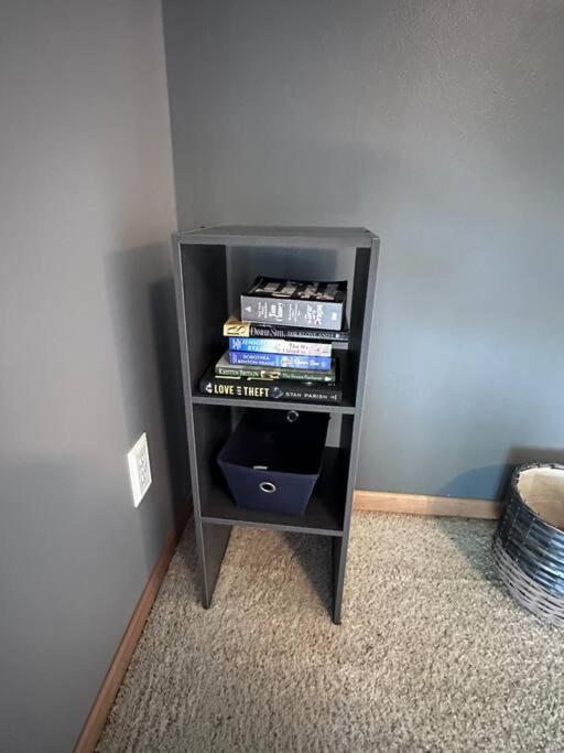 Photo 12