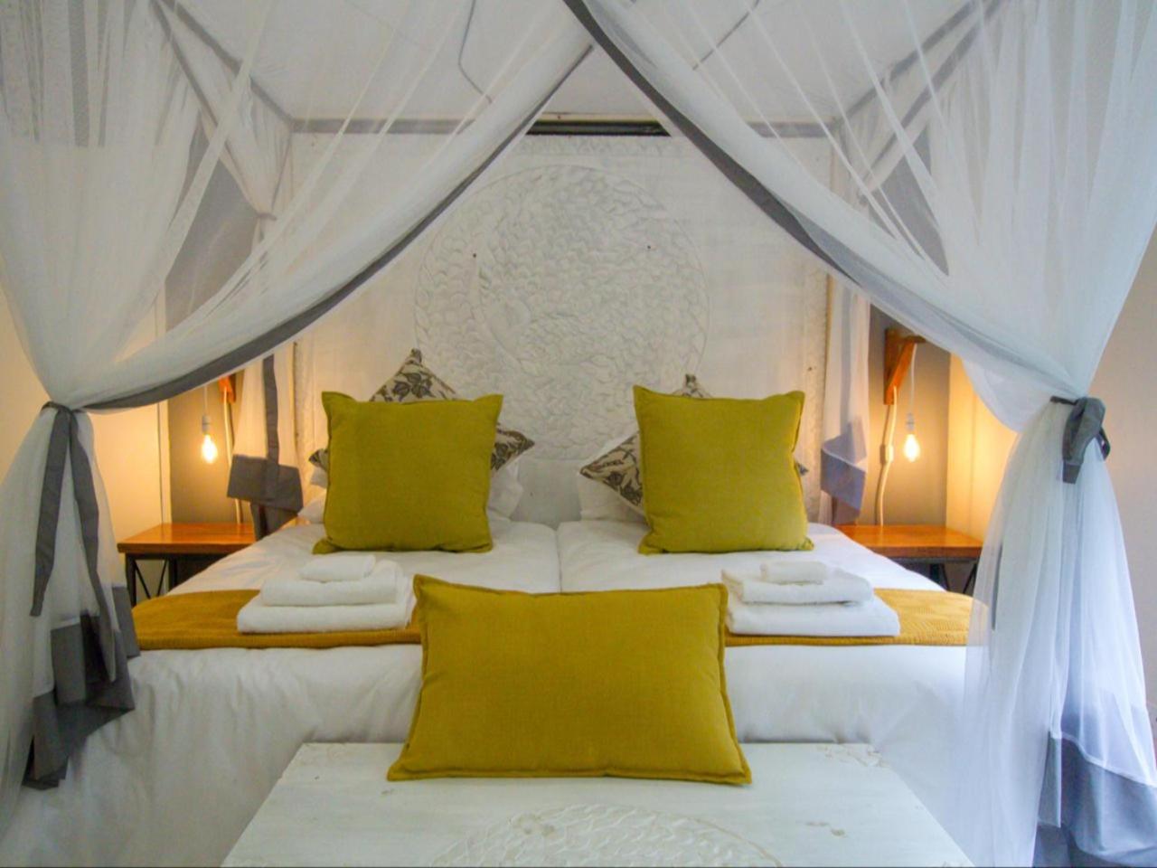 701 Victoria Falls view 4