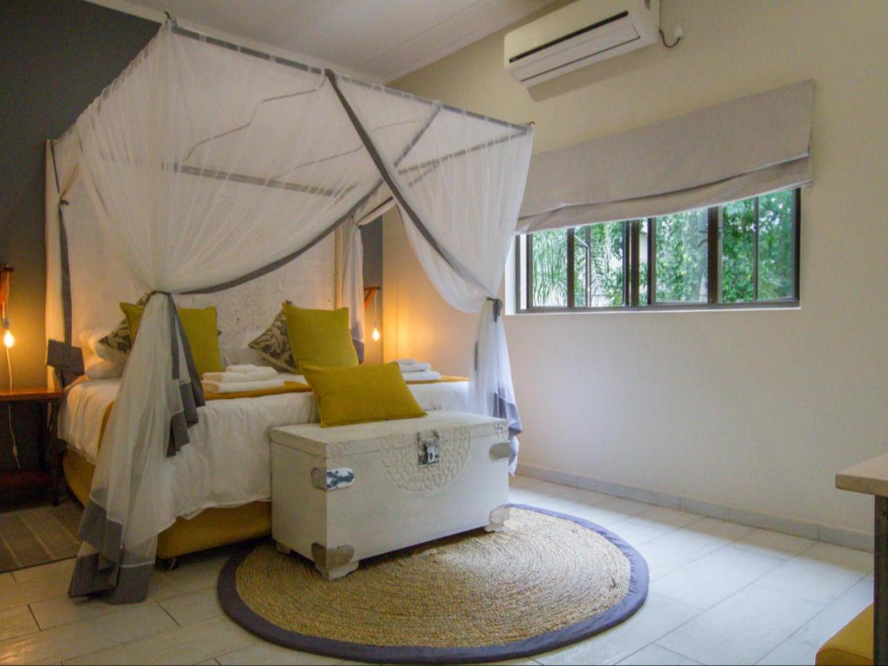 701 Victoria Falls view 5