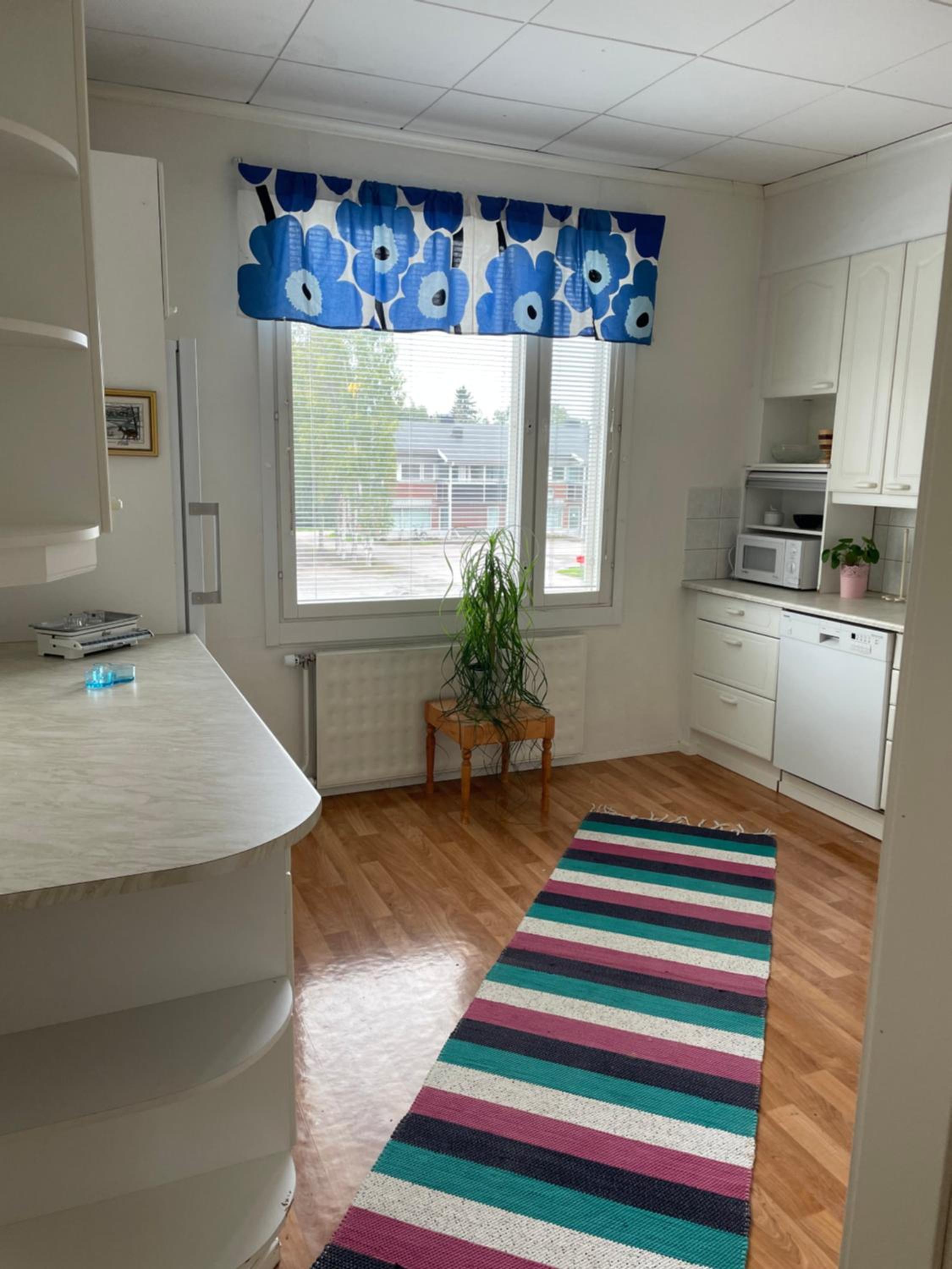 Poppeli Guest House