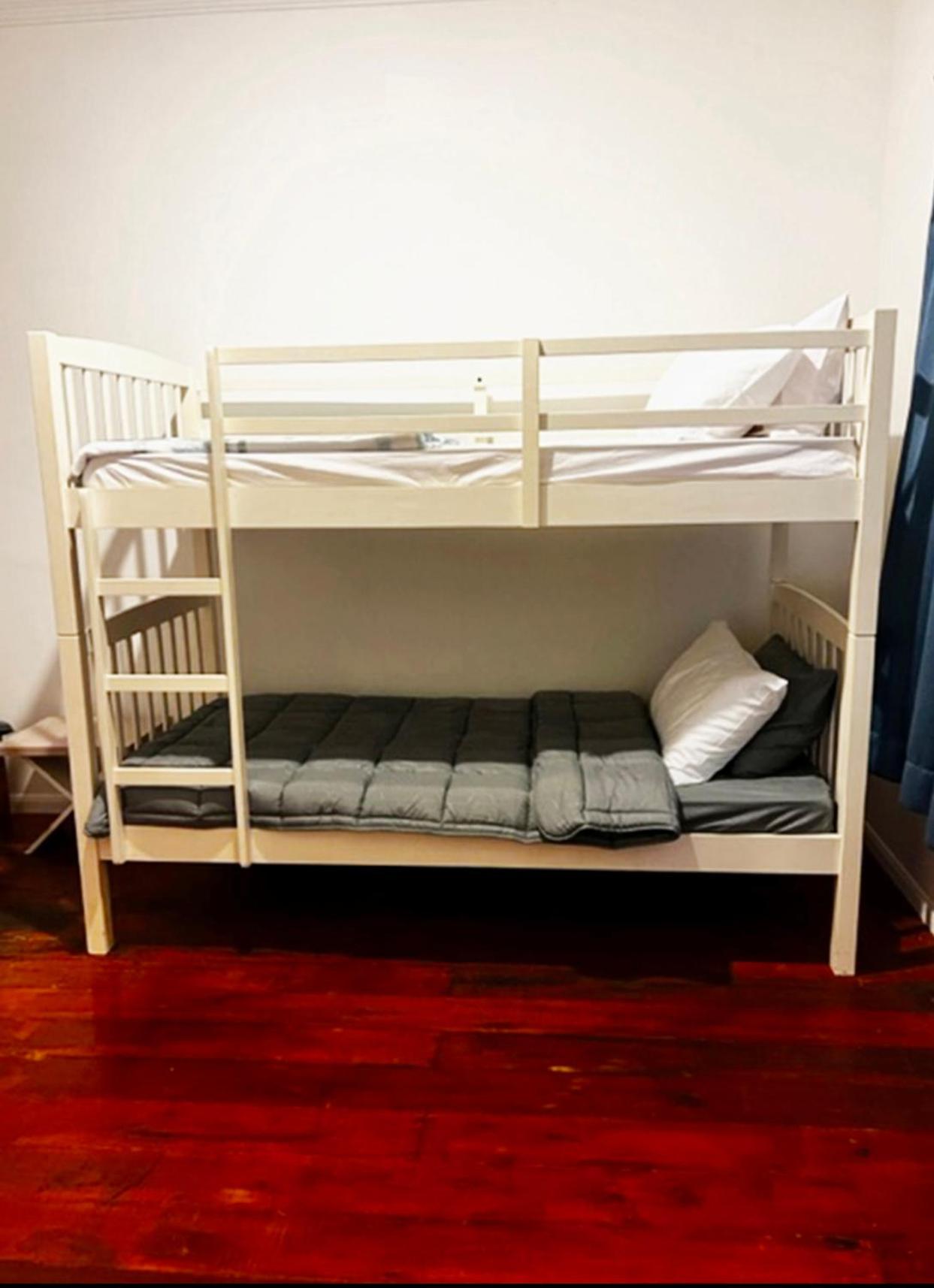 LUMUN Holiday Home Rental photo 5