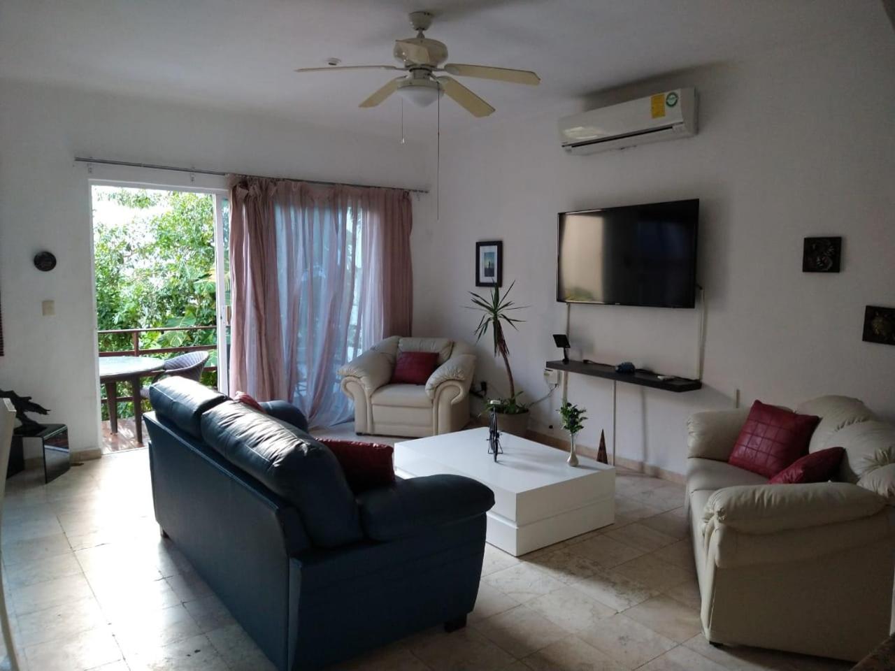 Photo 41