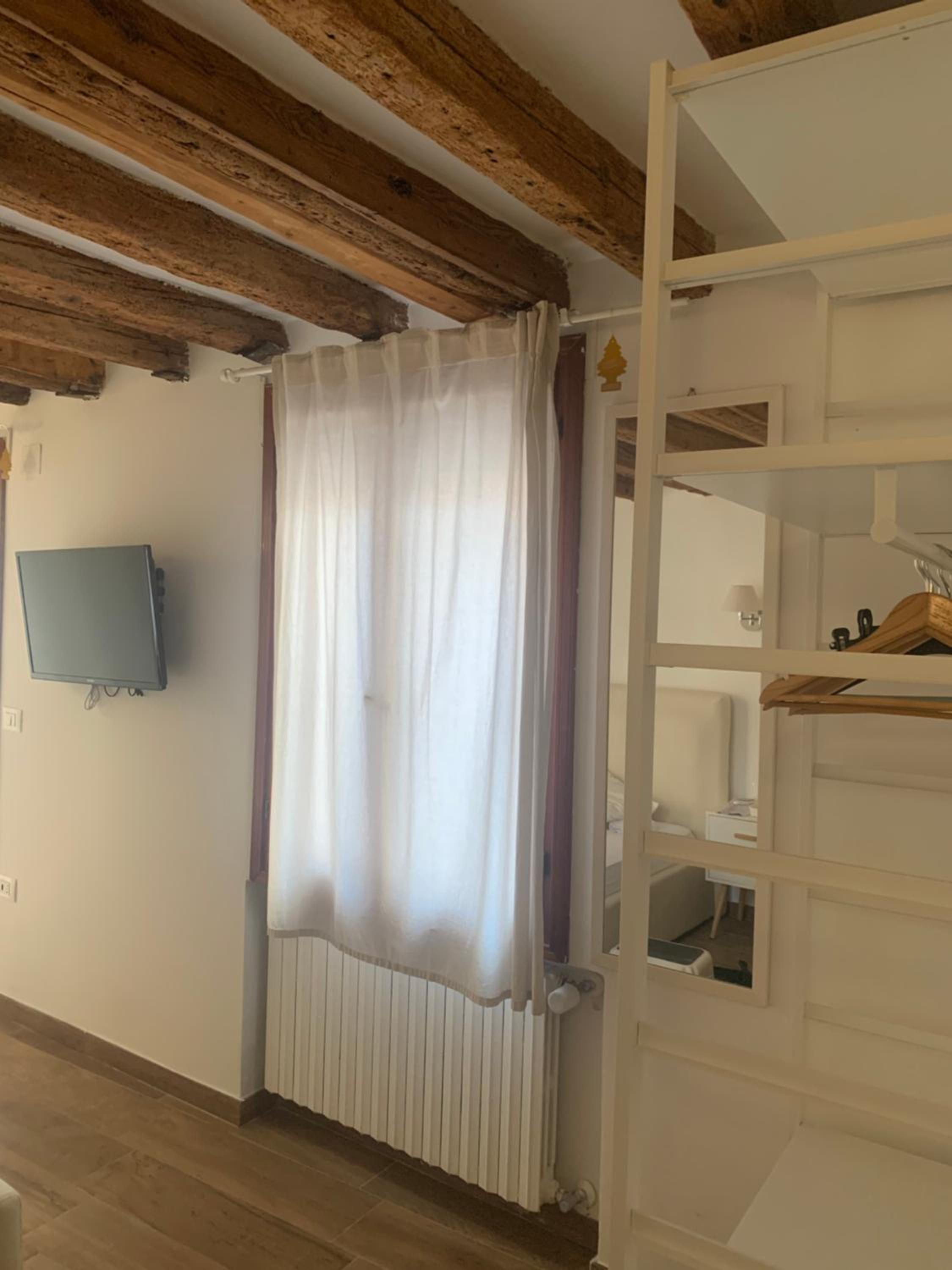 Casa Giardini