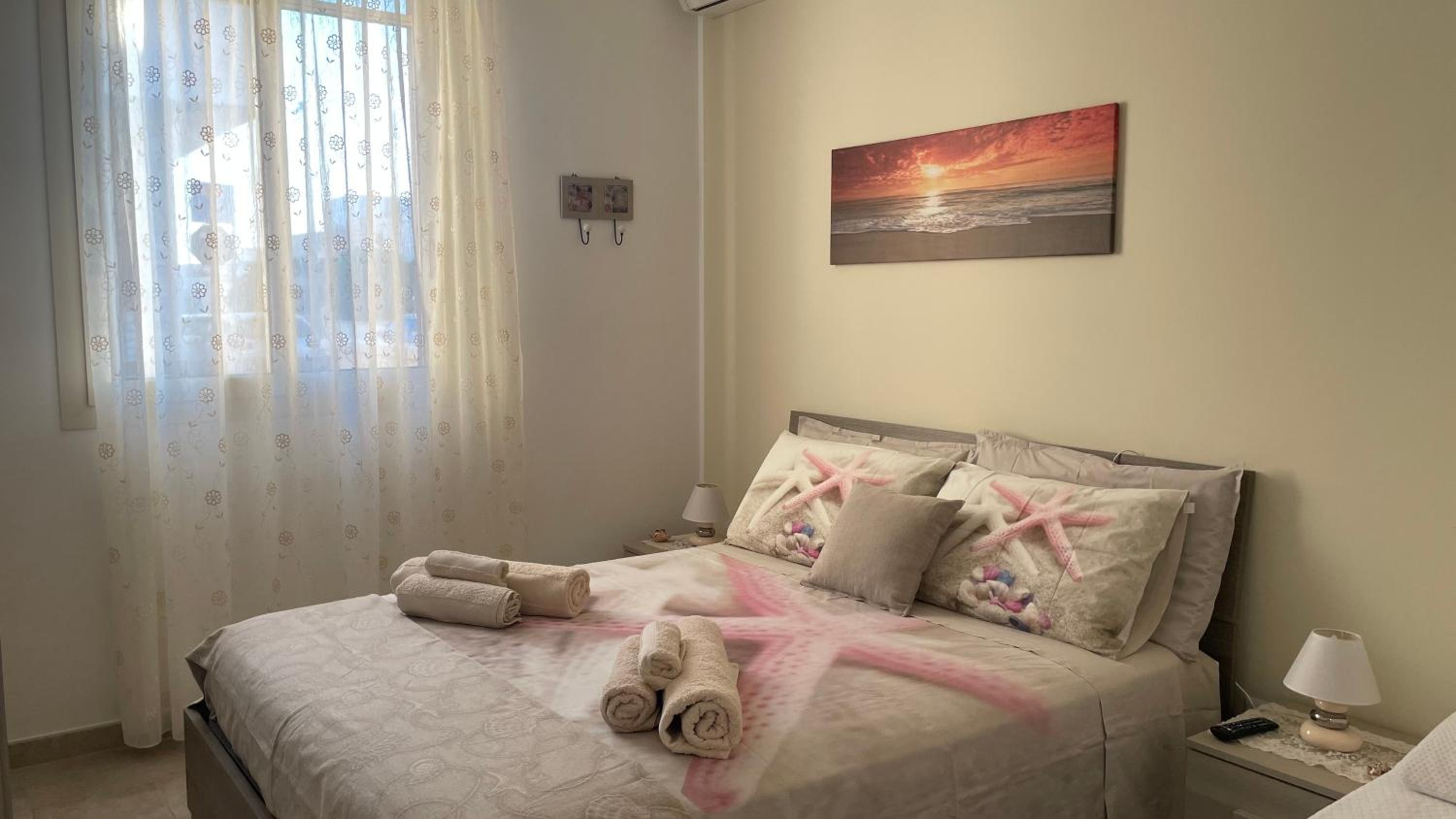 Il profumo del mare view 5