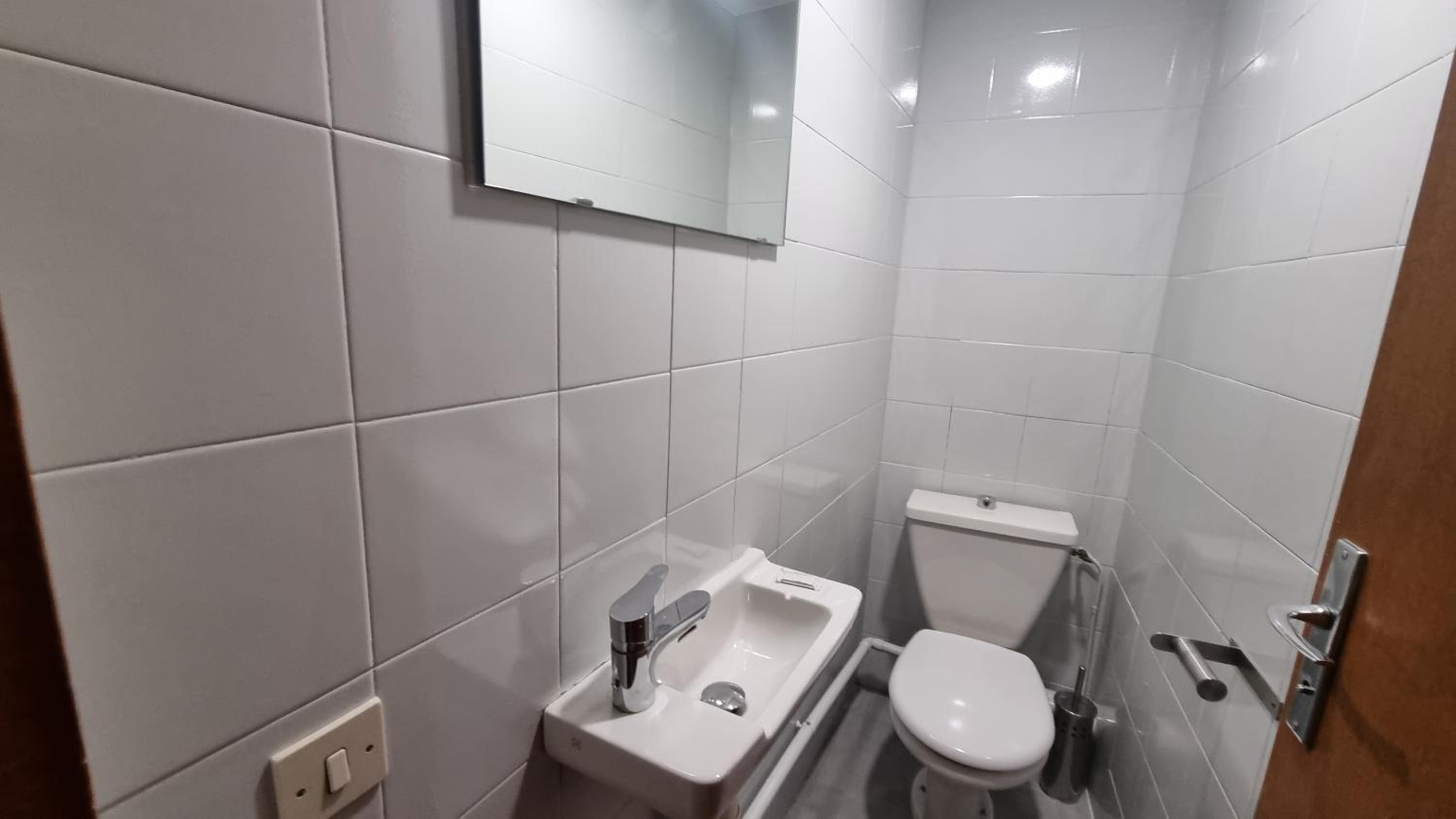 Apartamentos Grifovacances Canigou