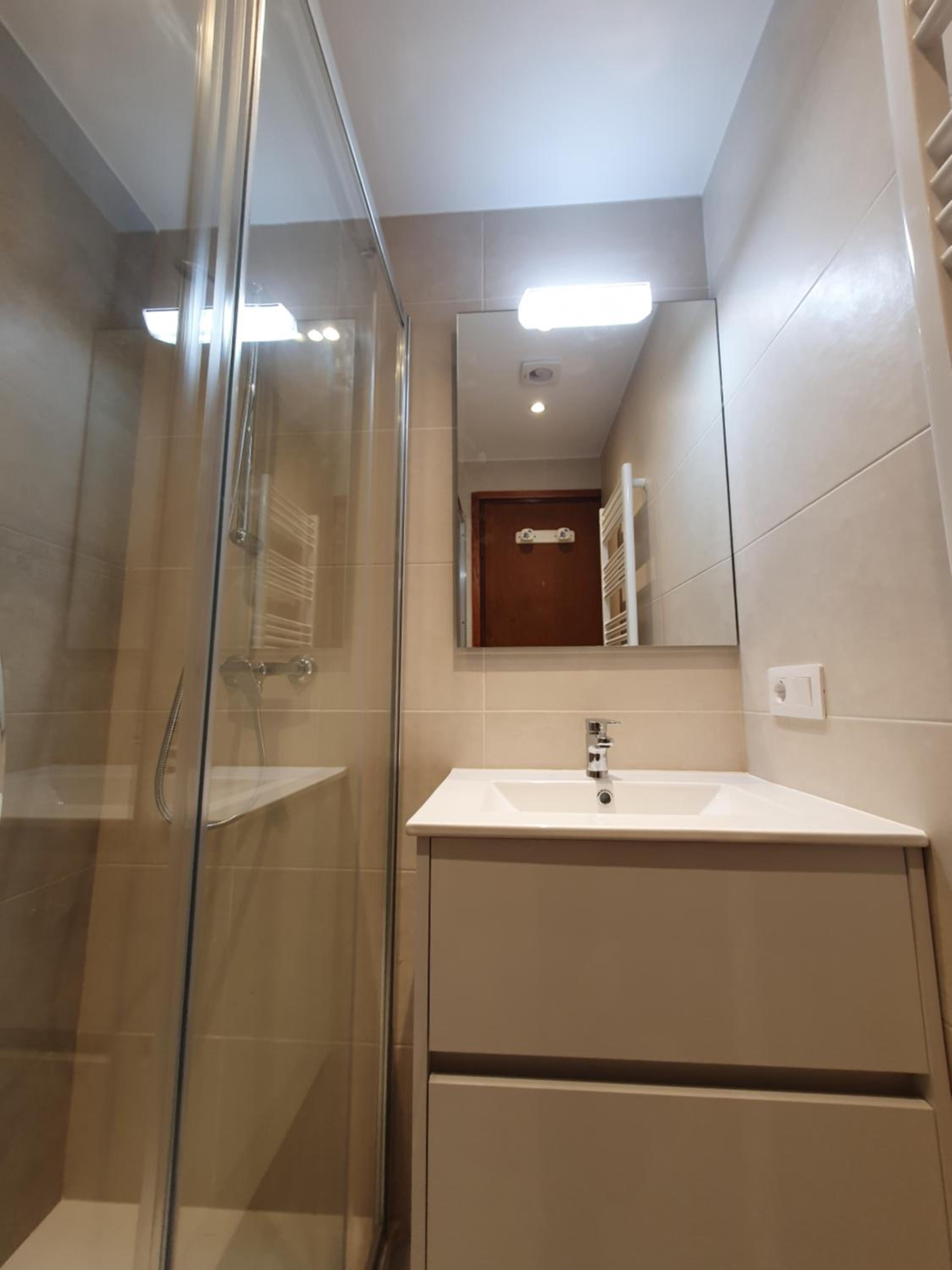 Apartamentos Grifovacances Canigou