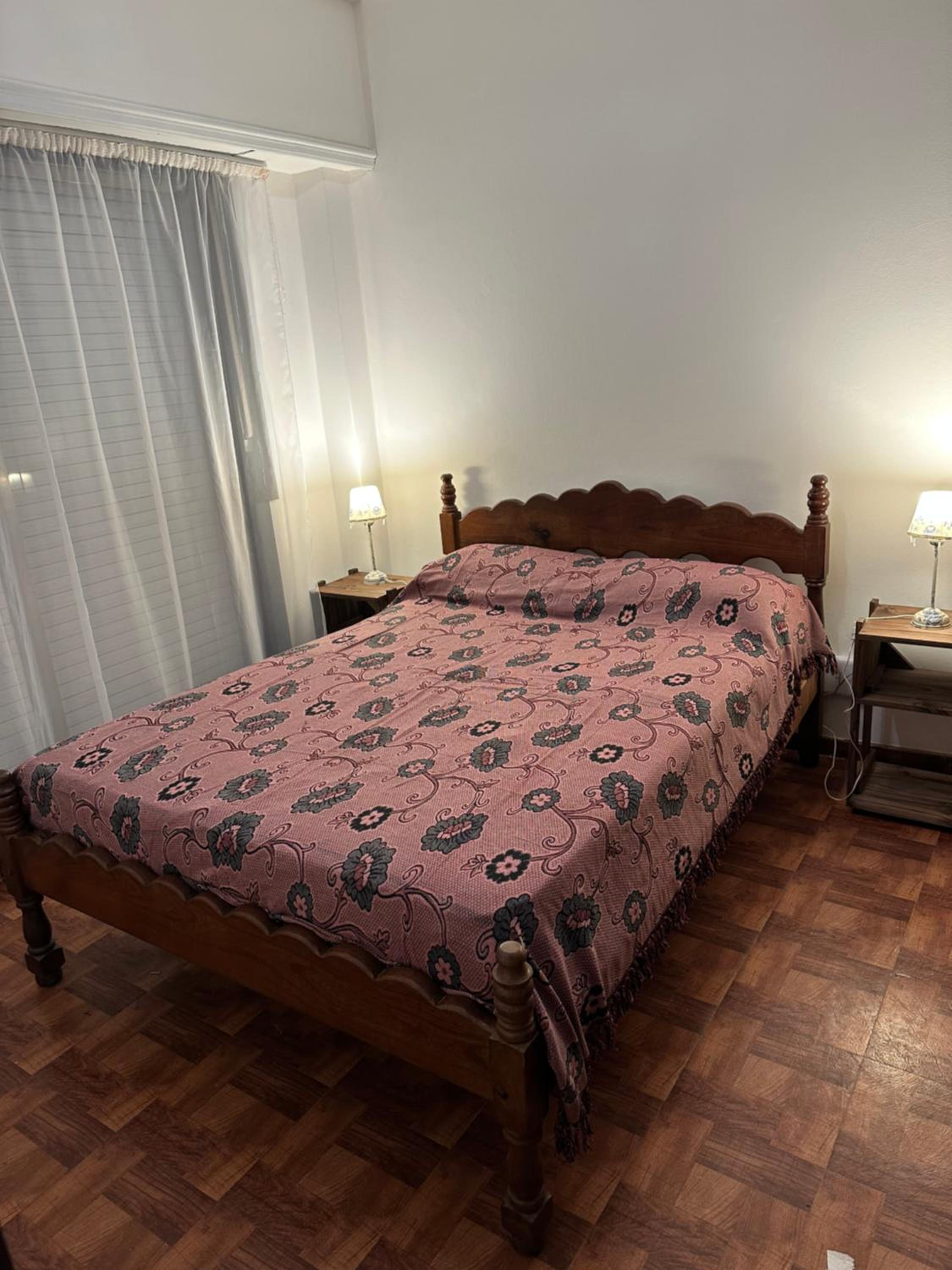 Palermo Tradicional
