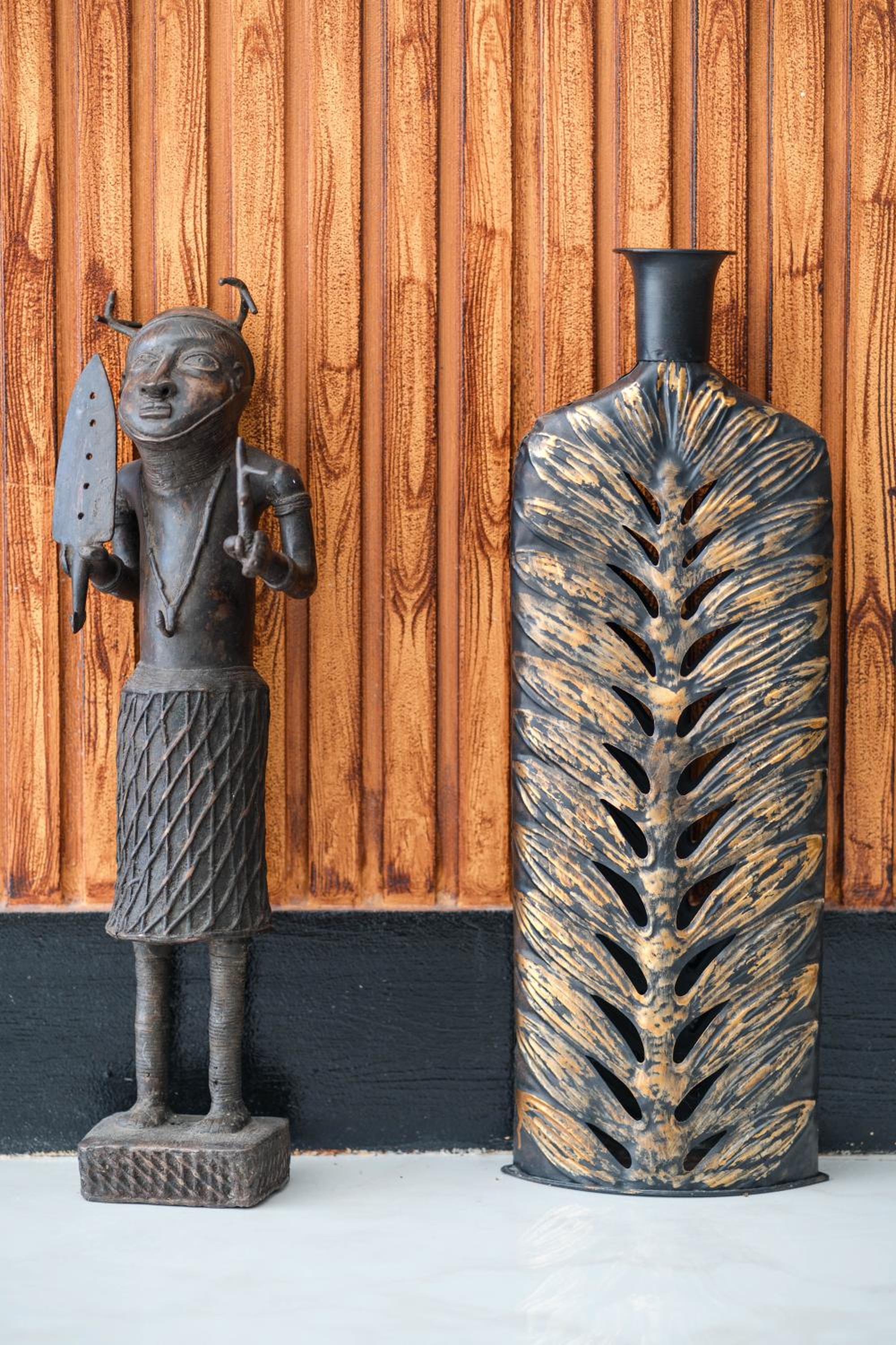 Far Life Hotel - Image 131